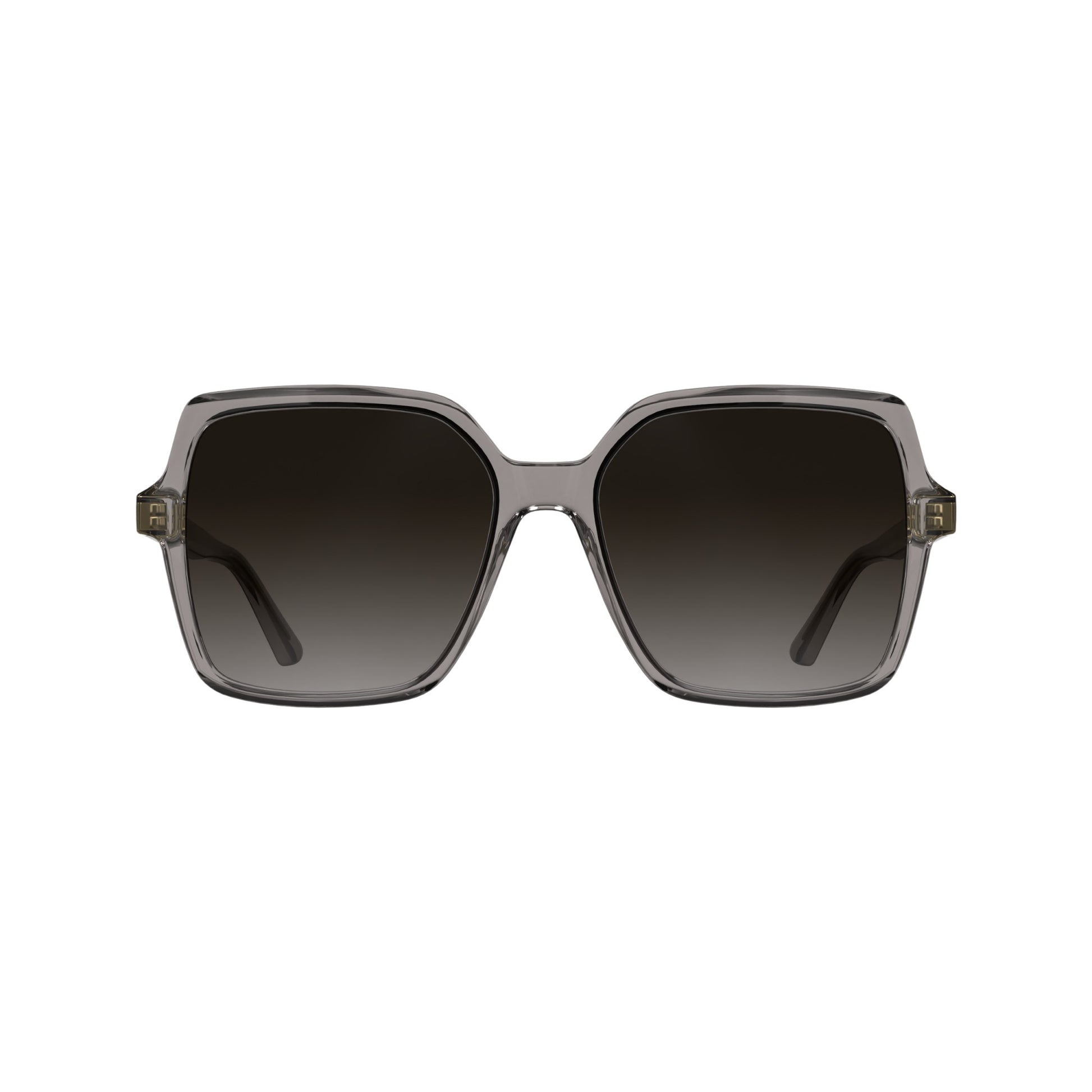 Calvin Klein CK25537S