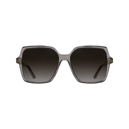 Calvin Klein CK25537S