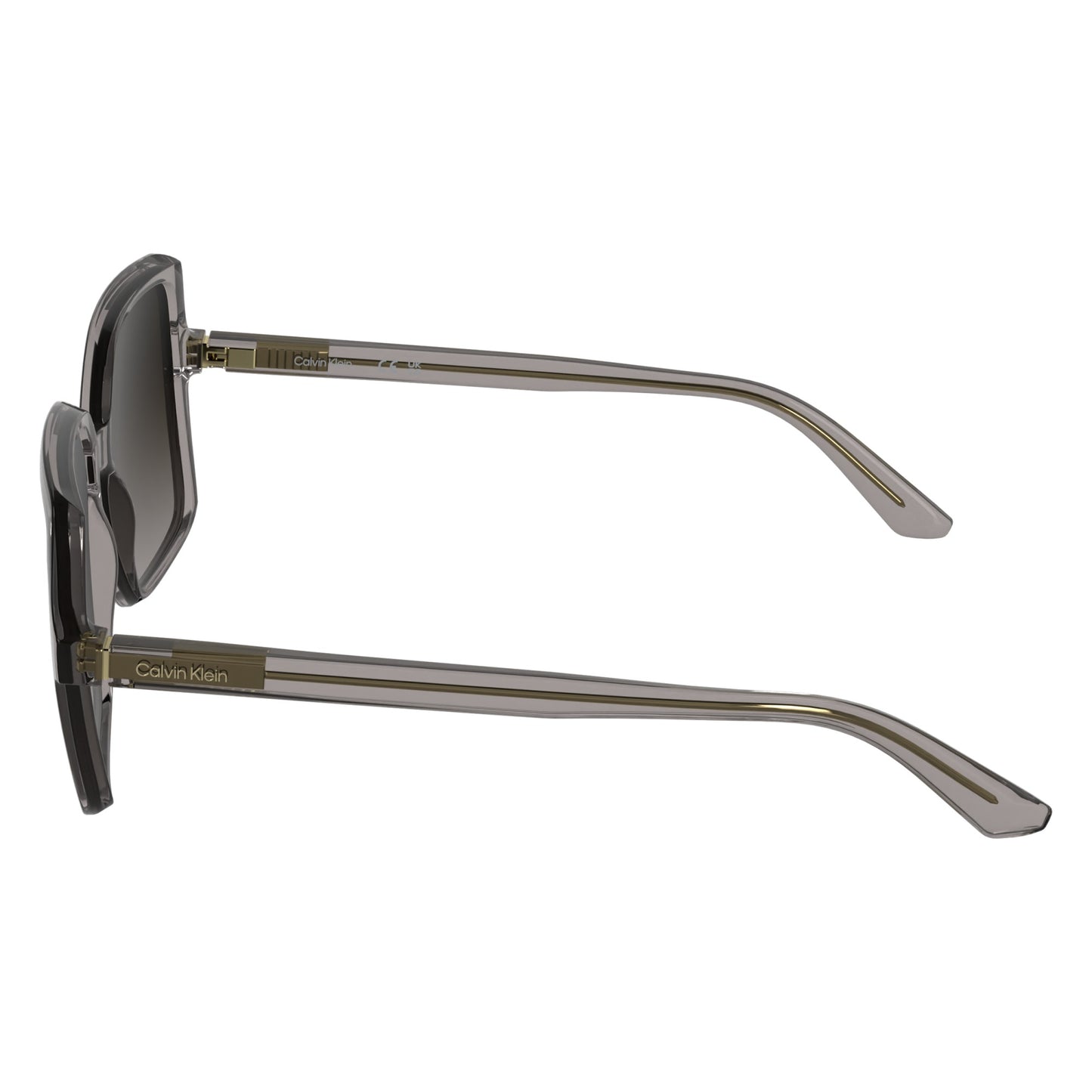 Calvin Klein CK25537S