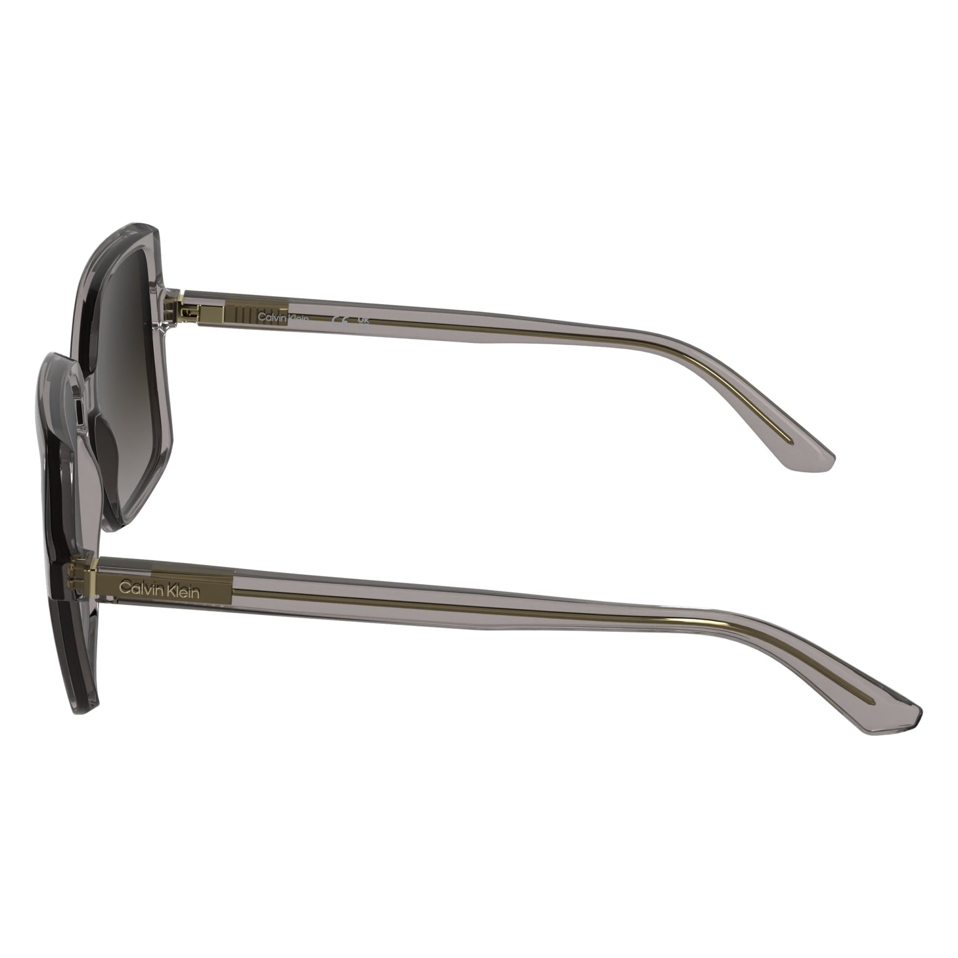 Calvin Klein CK25537S