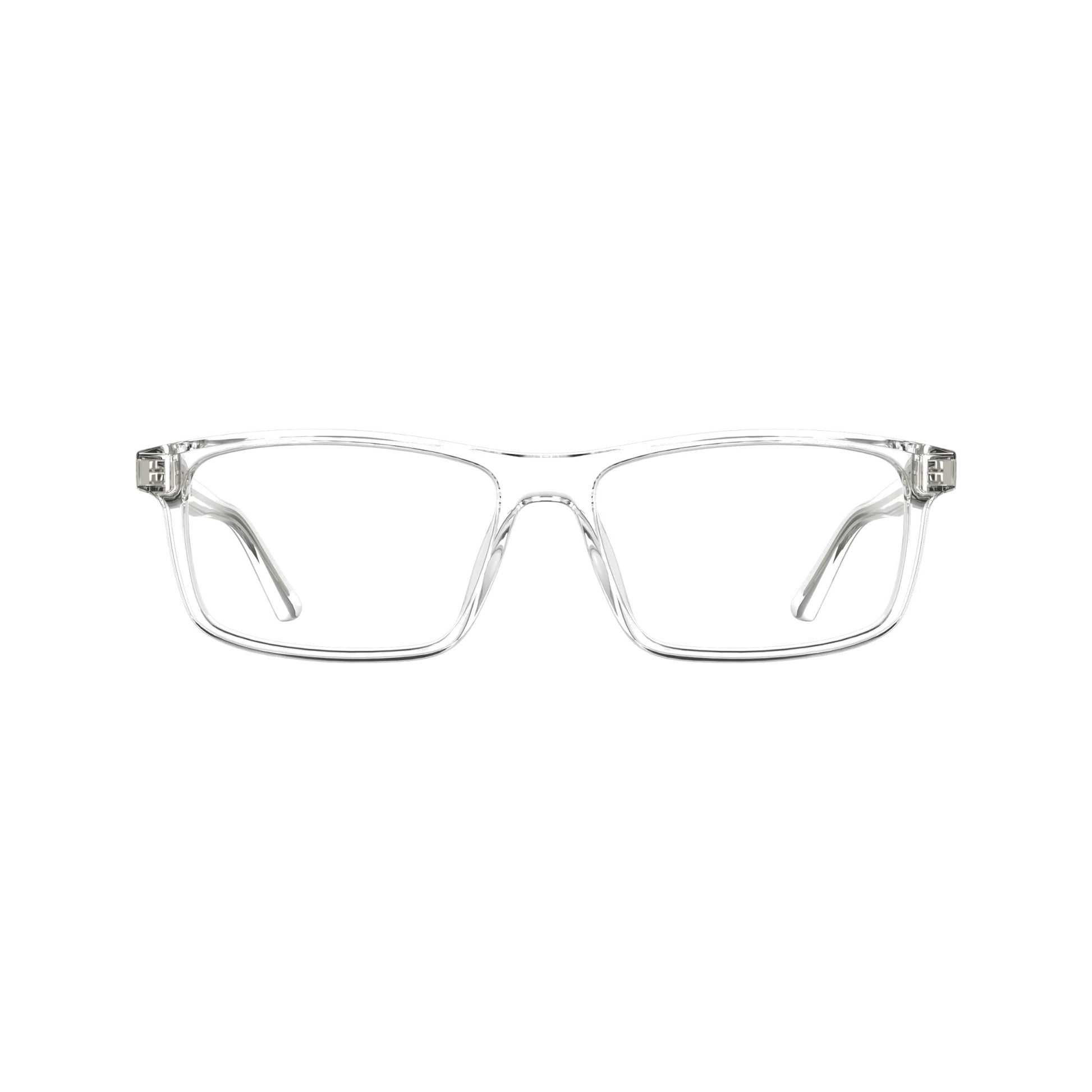 Calvin Klein CK25546