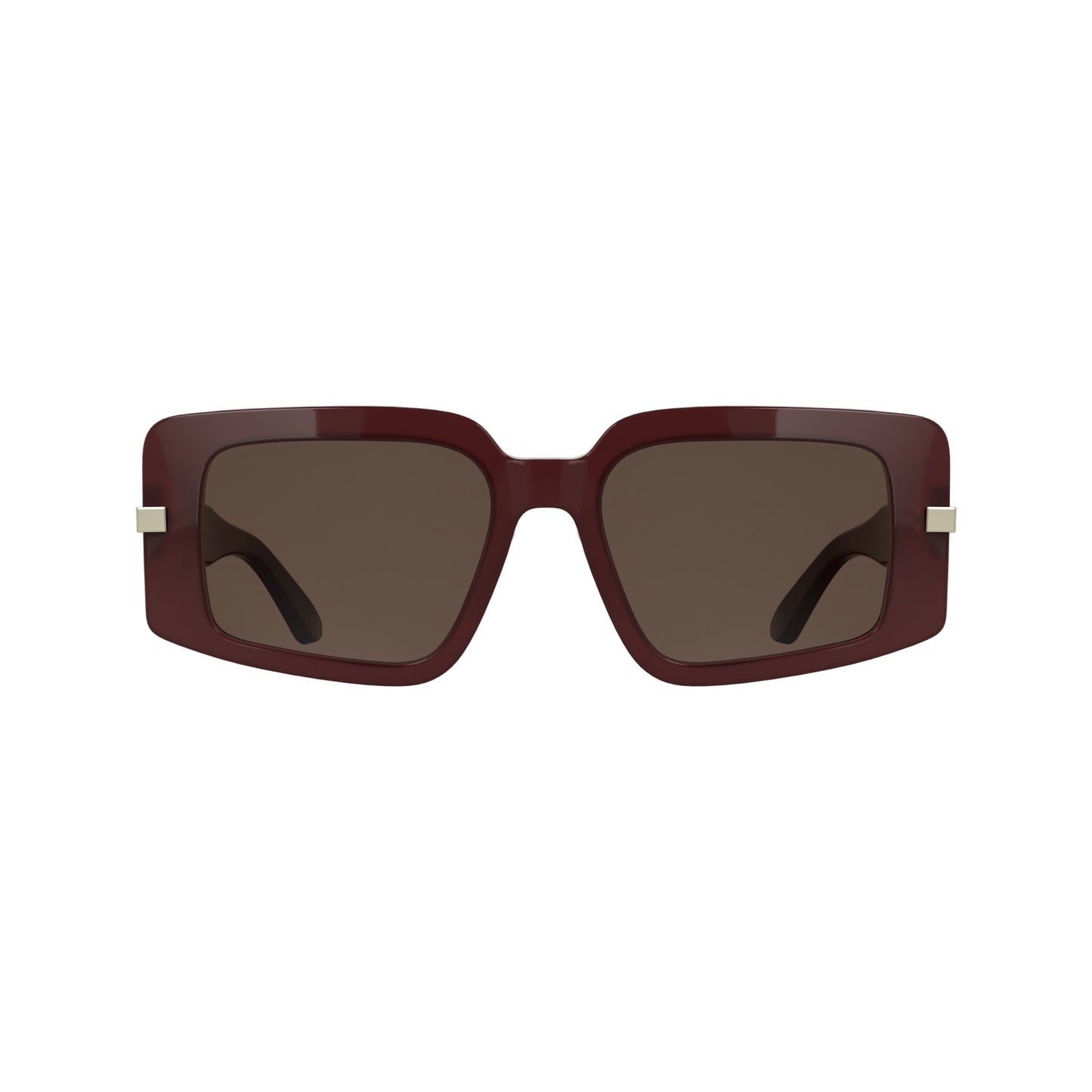 Calvin Klein CK25533S