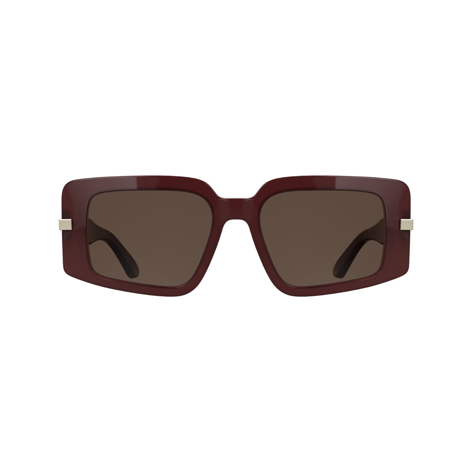 Calvin Klein CK25533S