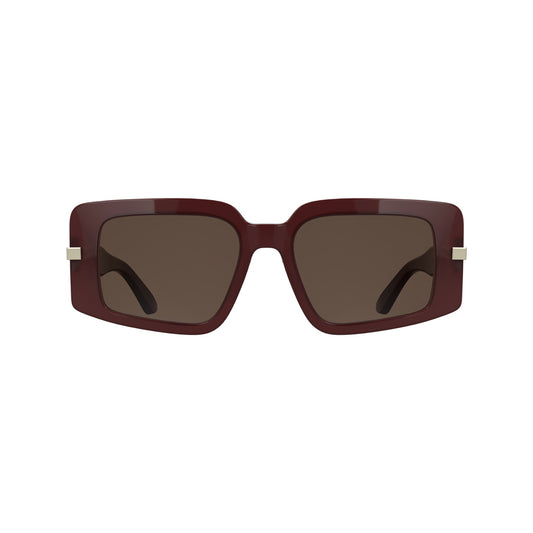 Calvin Klein CK25533S