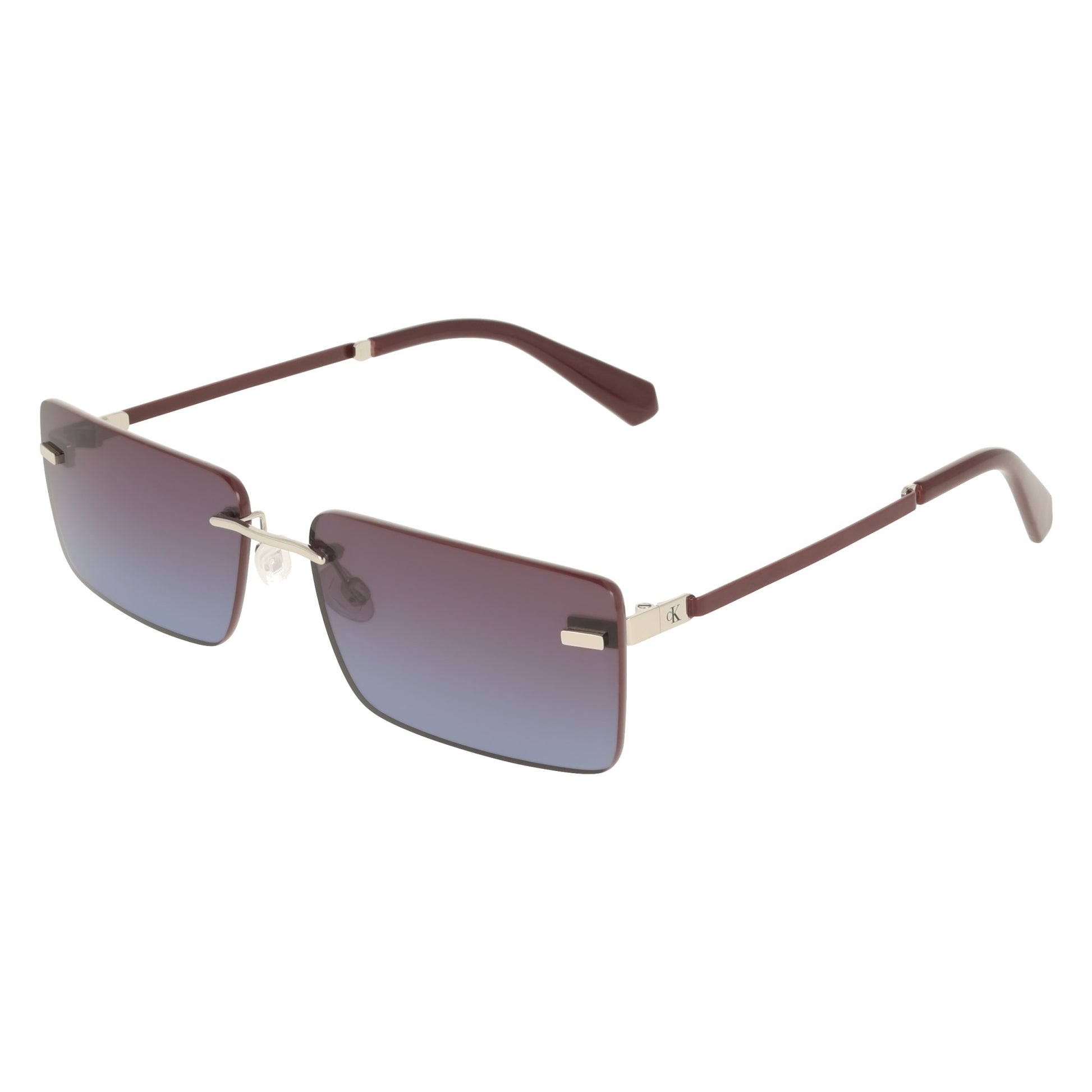 Calvin Klein Jeans CKJ25206S