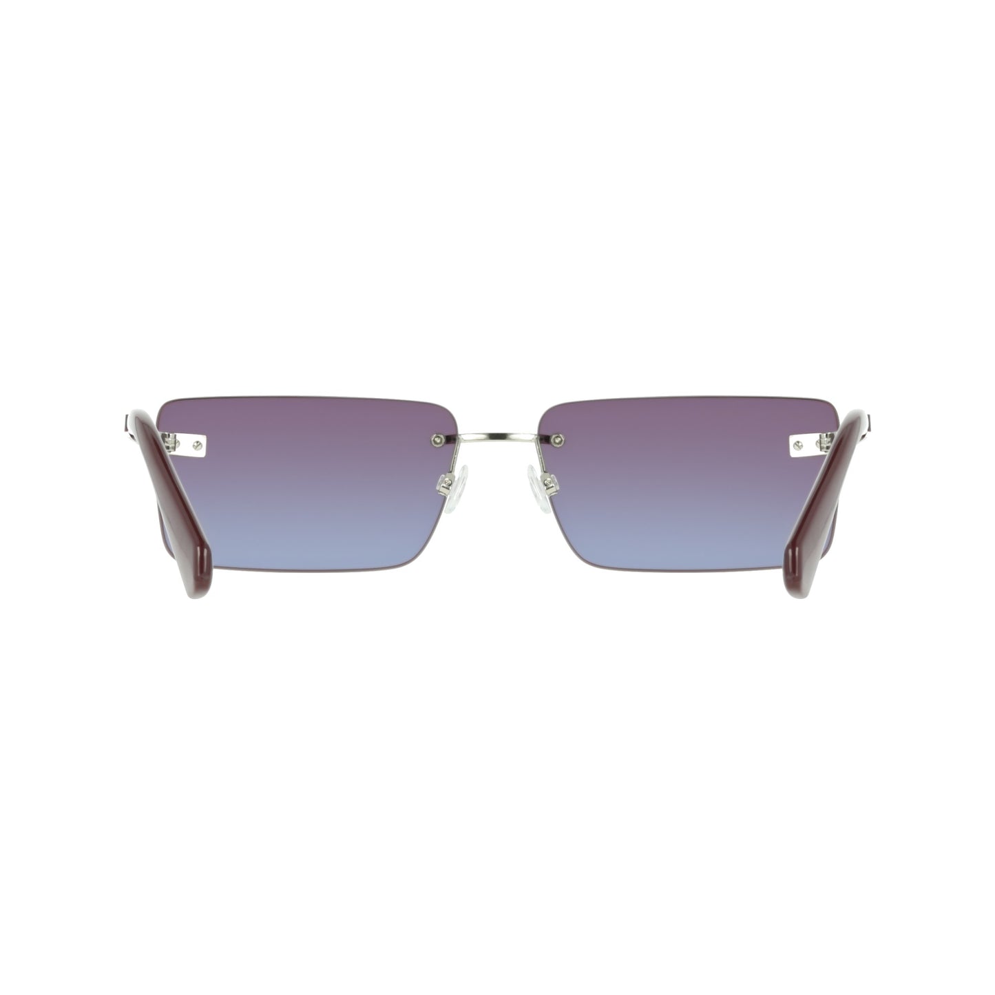 Calvin Klein Jeans CKJ25206S