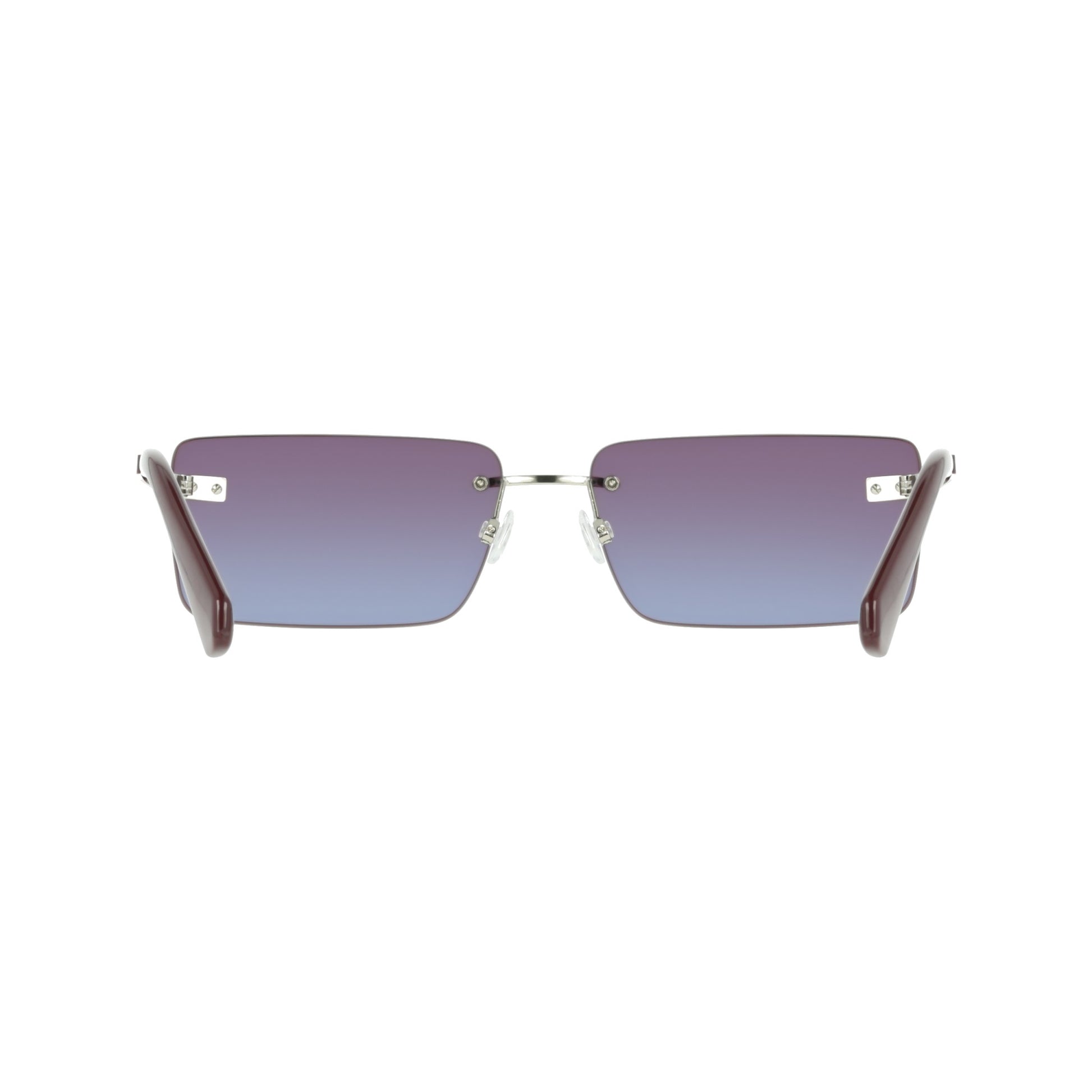 Calvin Klein Jeans CKJ25206S