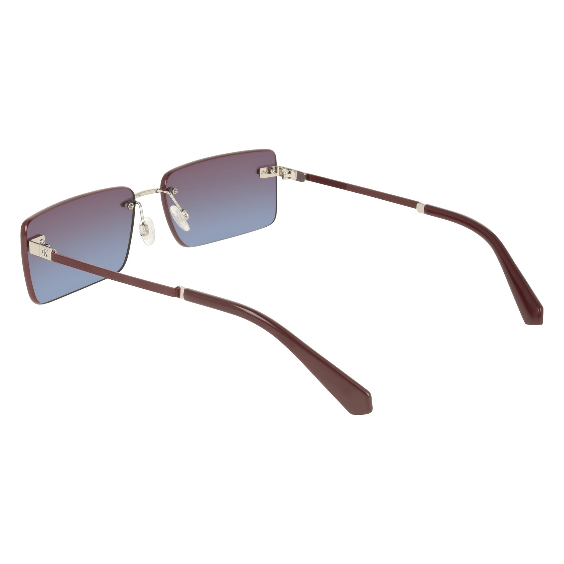 Calvin Klein Jeans CKJ25206S