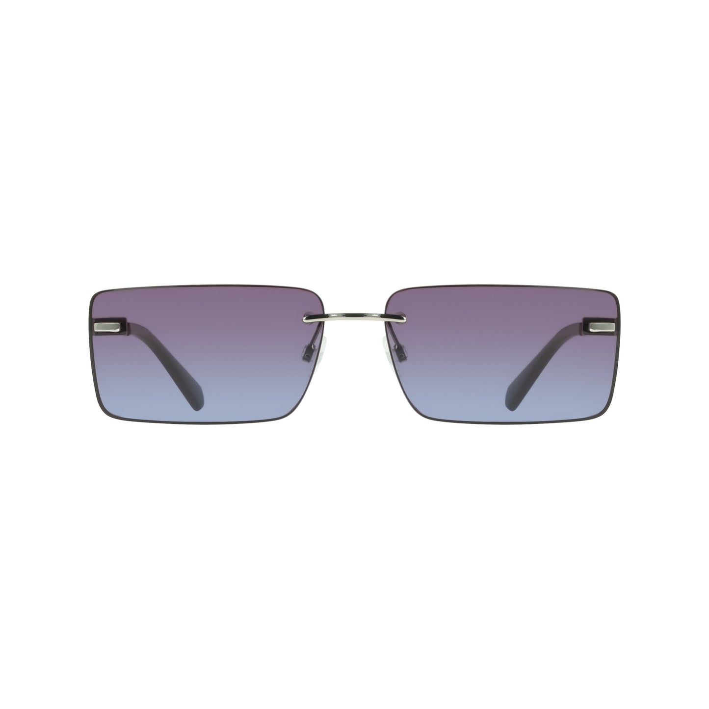 Calvin Klein Jeans CKJ25206S