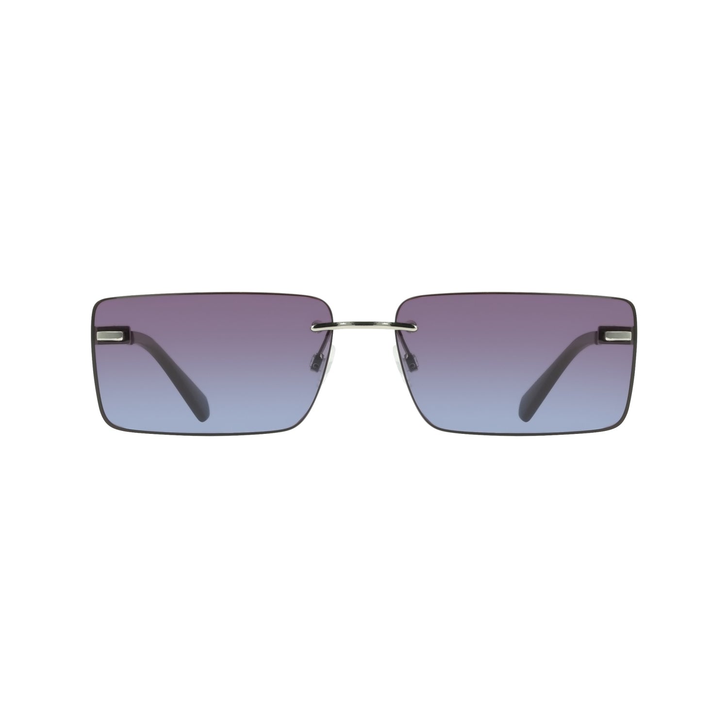 Calvin Klein Jeans CKJ25206S