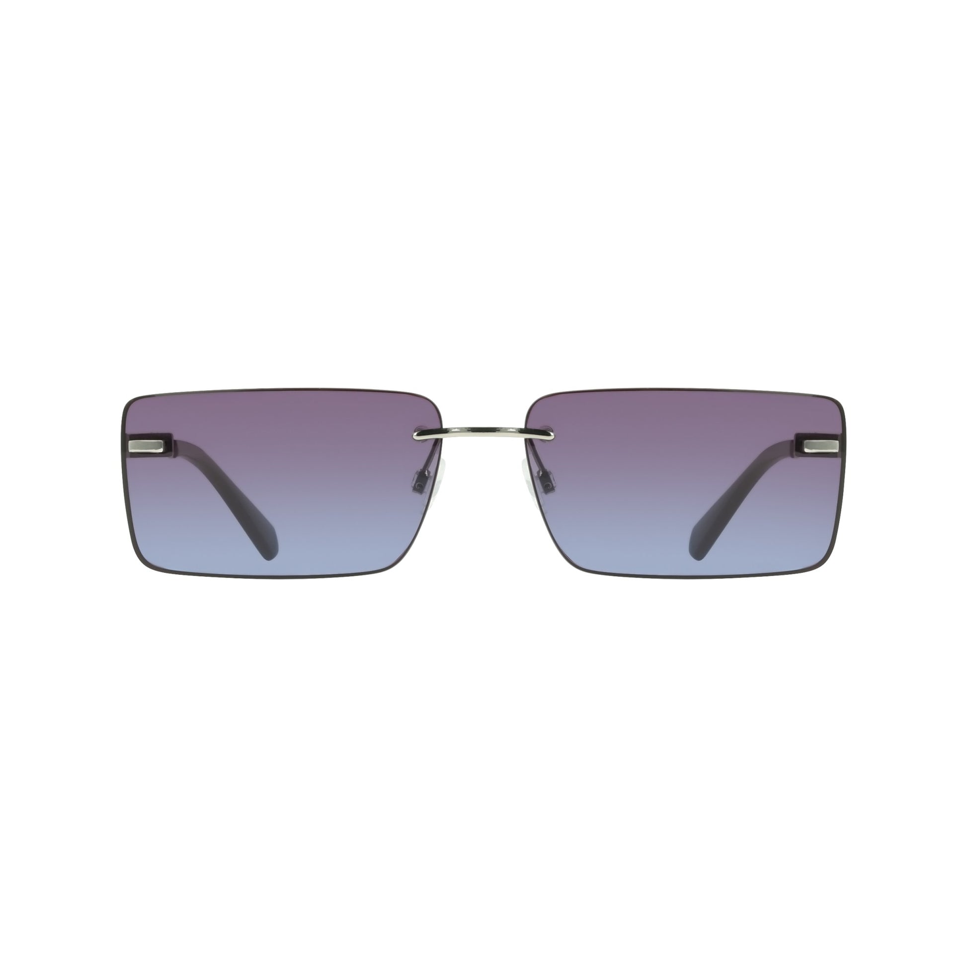 Calvin Klein Jeans CKJ25206S