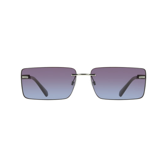 Calvin Klein Jeans CKJ25206S