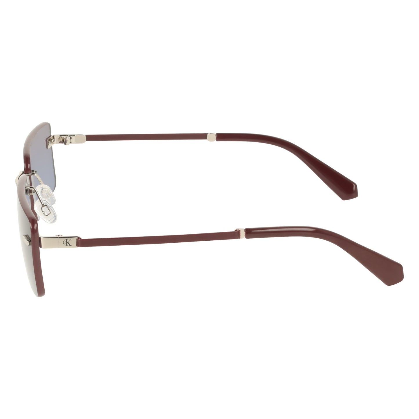 Calvin Klein Jeans CKJ25206S