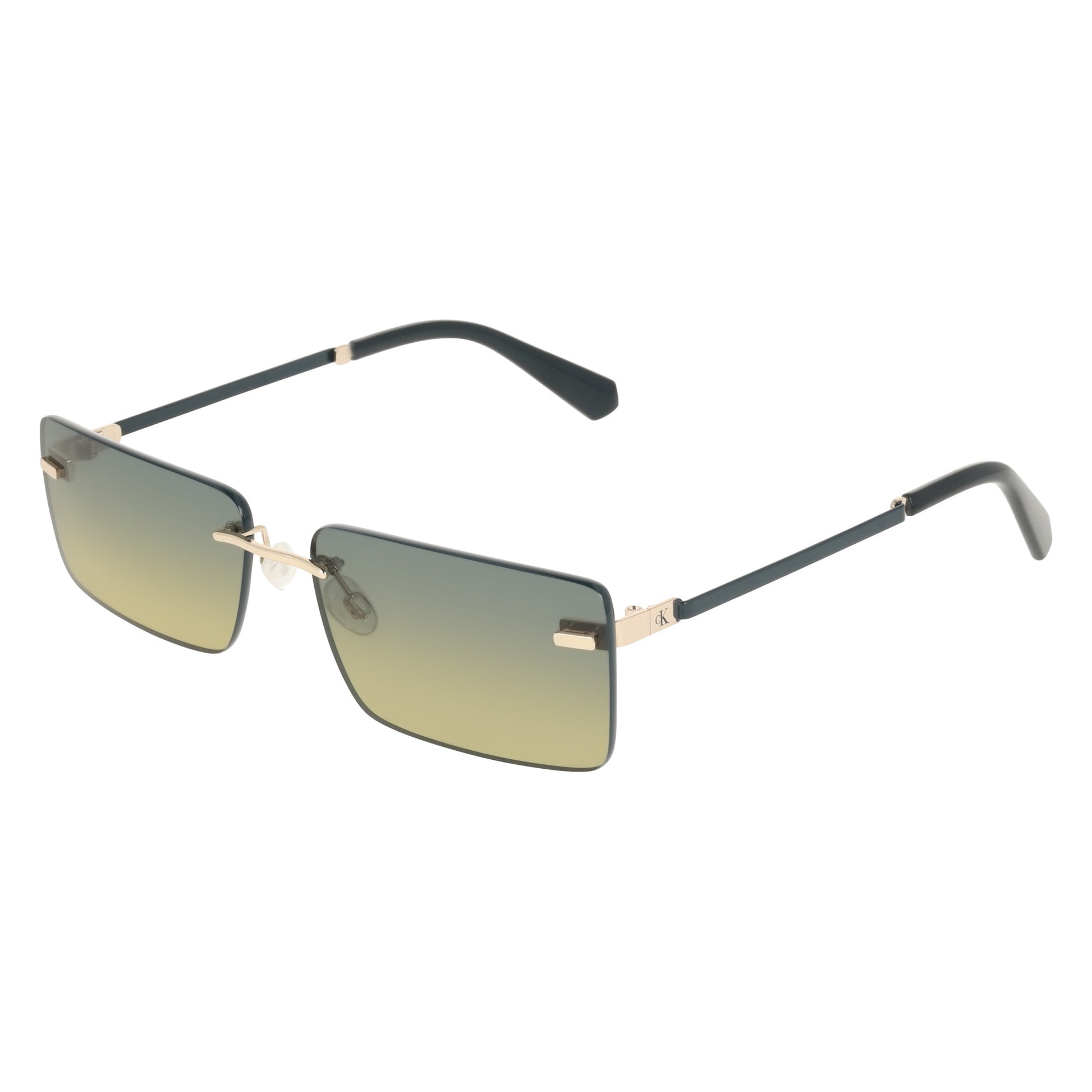 Calvin Klein Jeans CKJ25206S