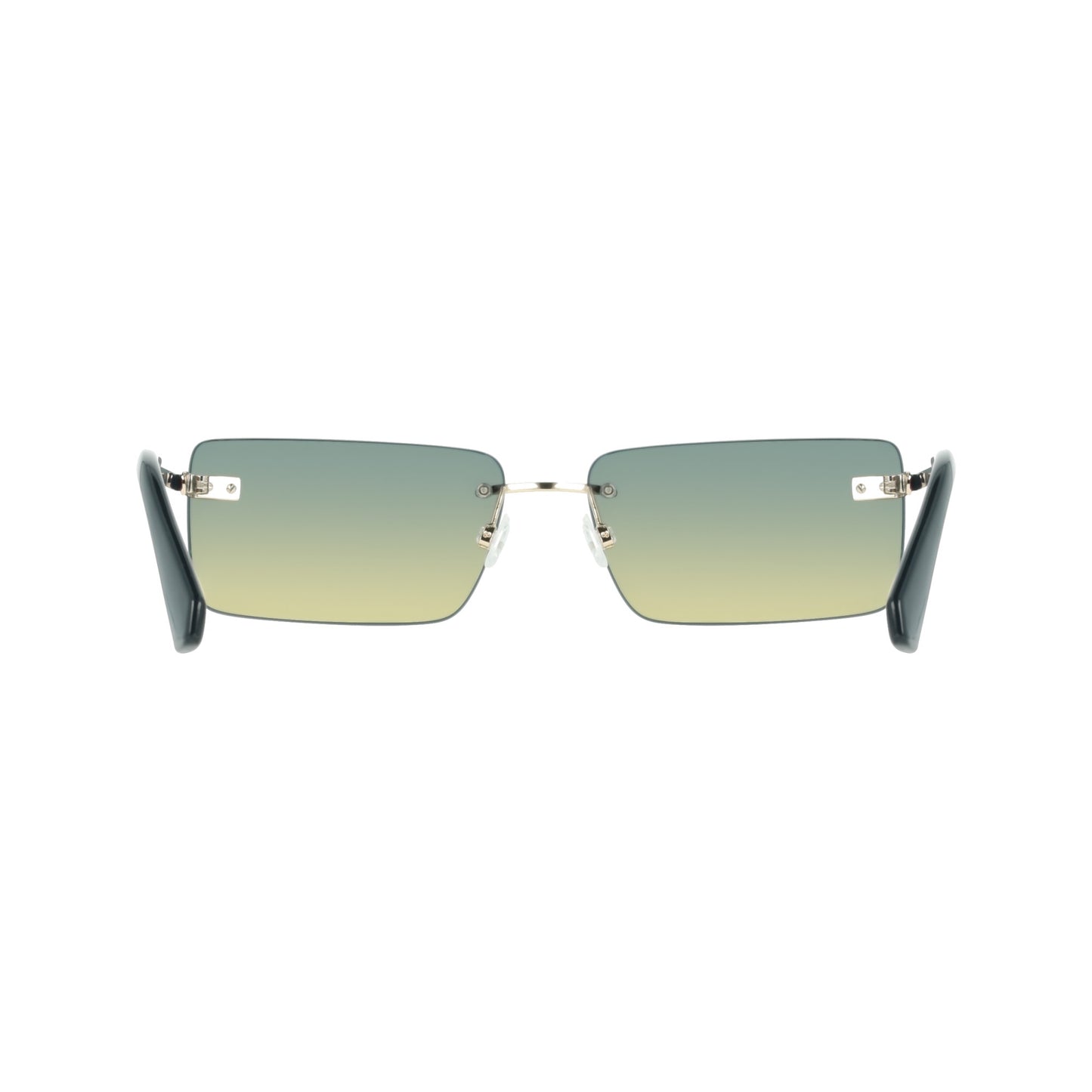 Calvin Klein Jeans CKJ25206S