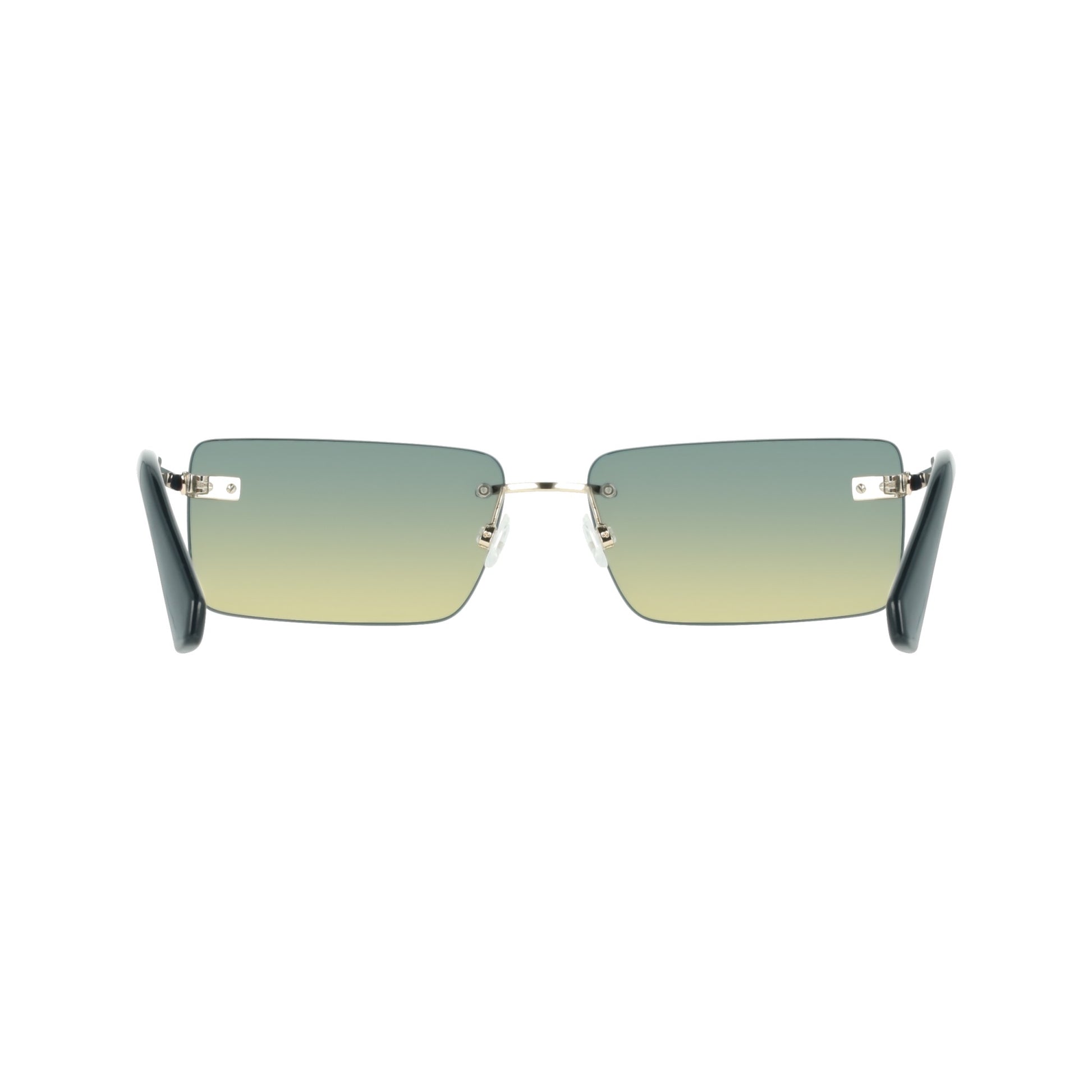 Calvin Klein Jeans CKJ25206S