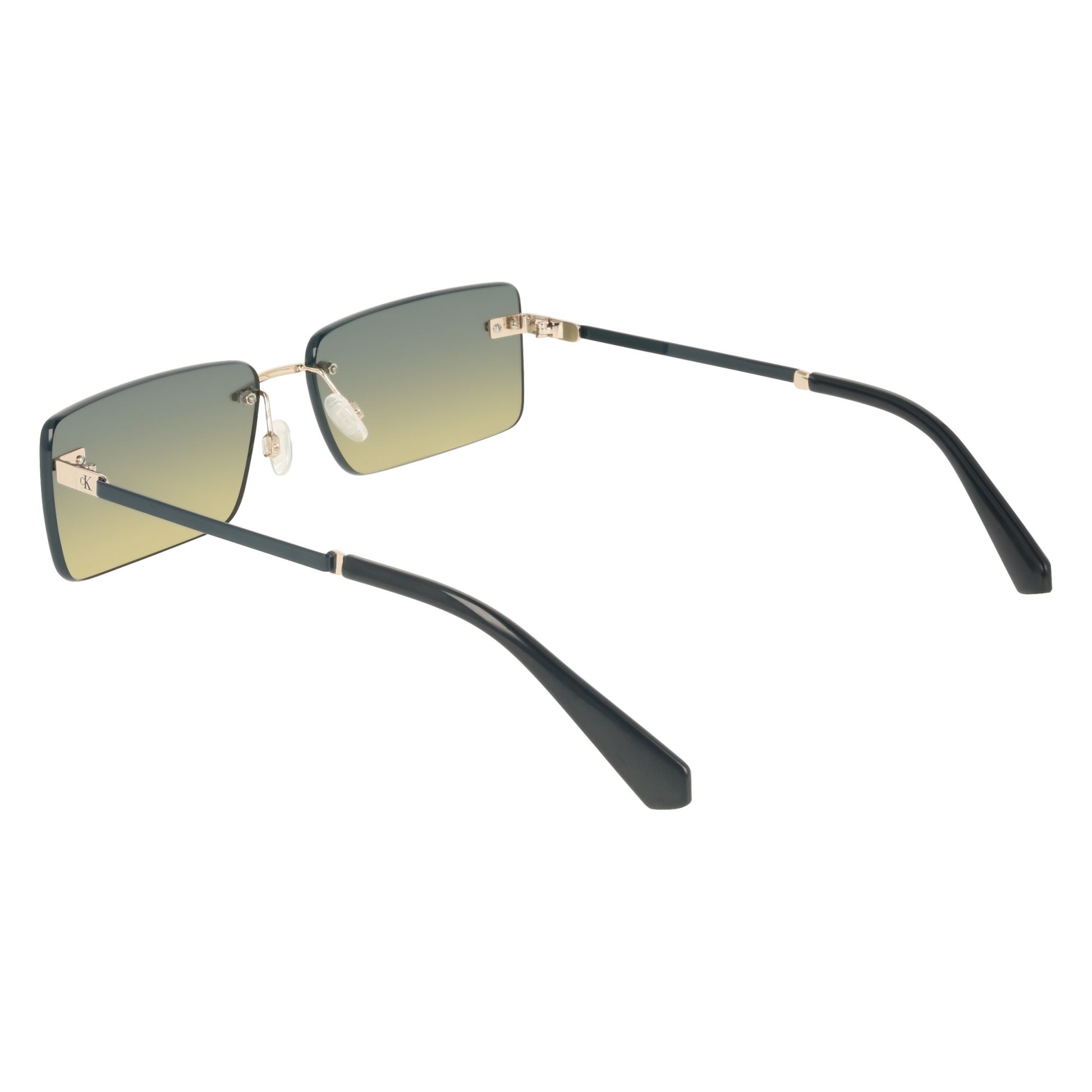 Calvin Klein Jeans CKJ25206S