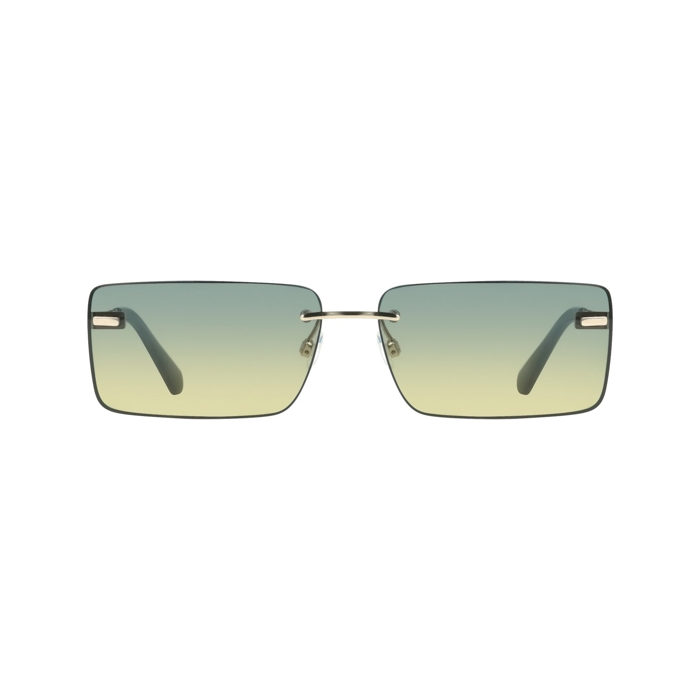 Calvin Klein Jeans CKJ25206S