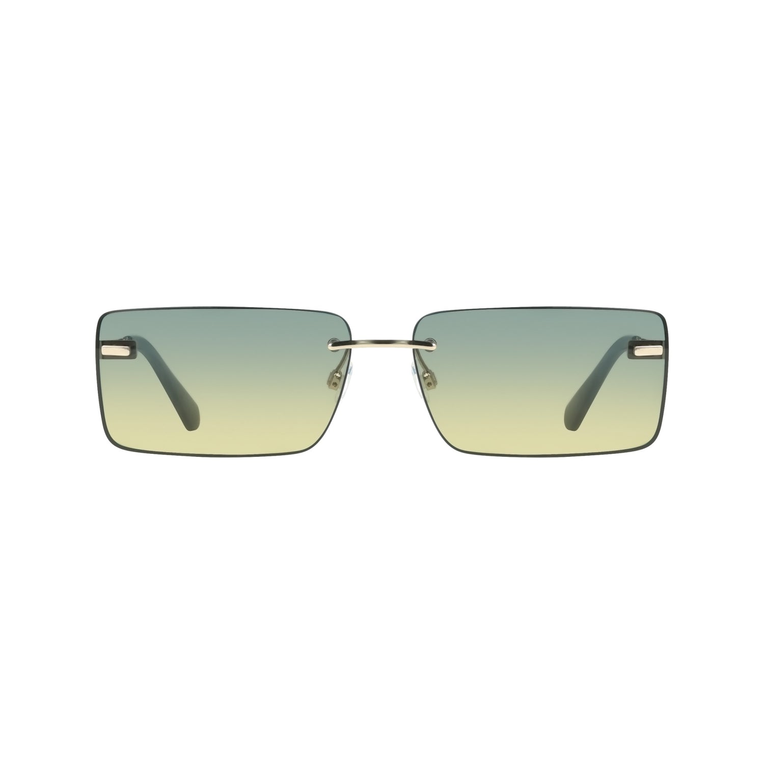 Calvin Klein Jeans CKJ25206S