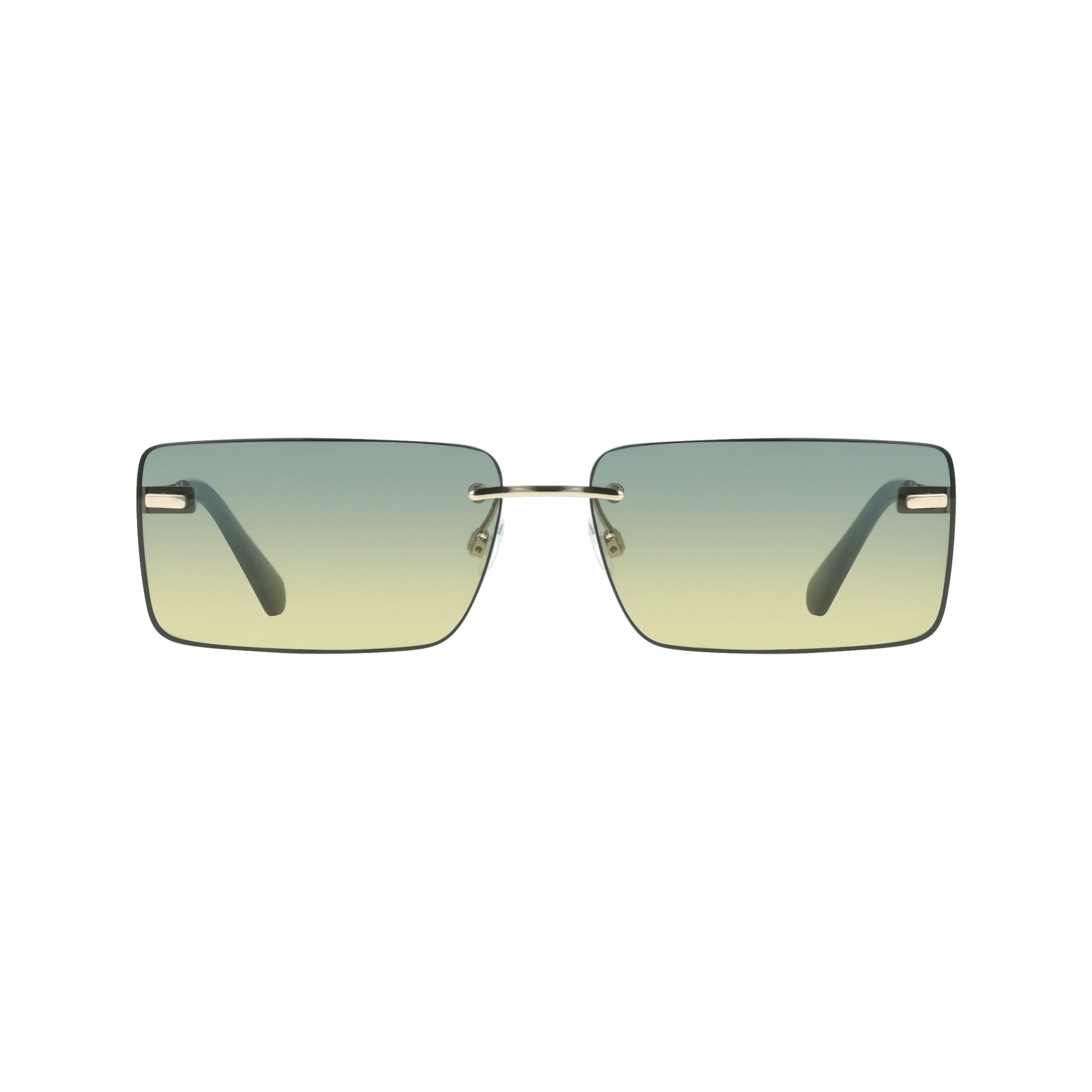 Calvin Klein Jeans CKJ25206S