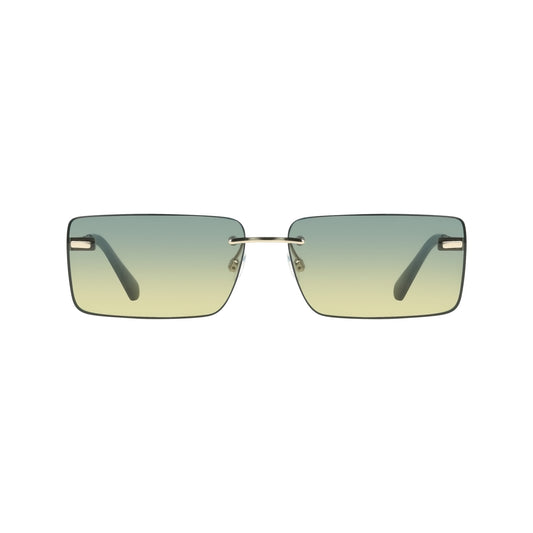 Calvin Klein Jeans CKJ25206S