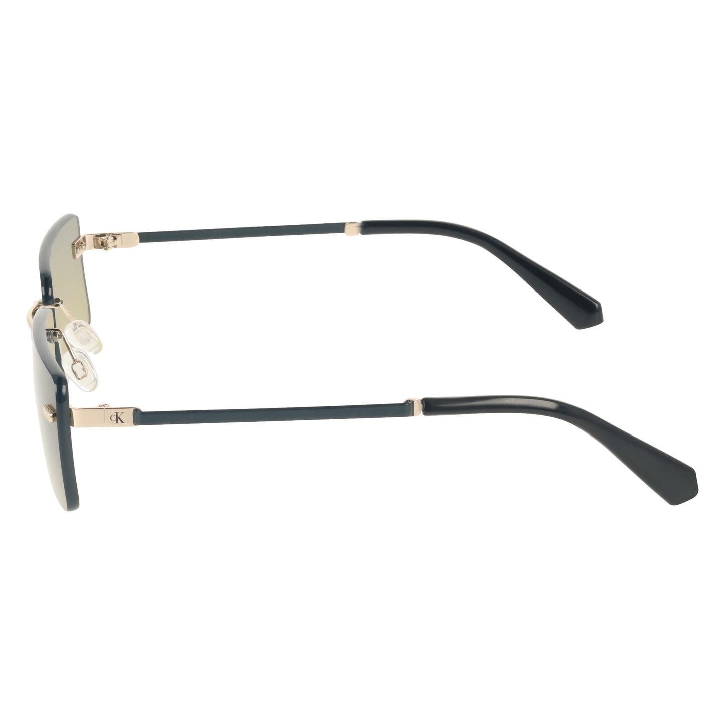 Calvin Klein Jeans CKJ25206S