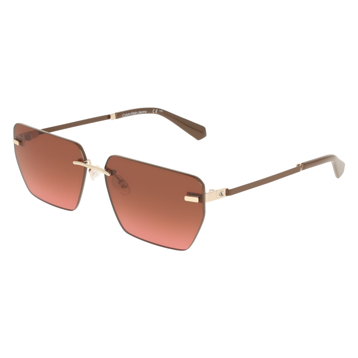 Calvin Klein Jeans CKJ25207S