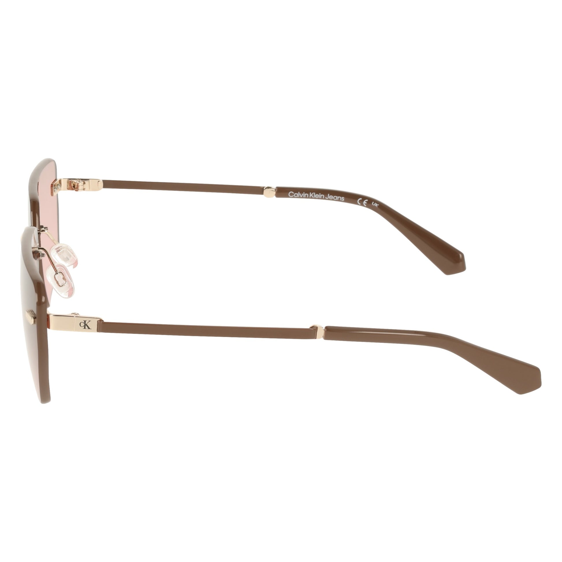 Calvin Klein Jeans CKJ25207S
