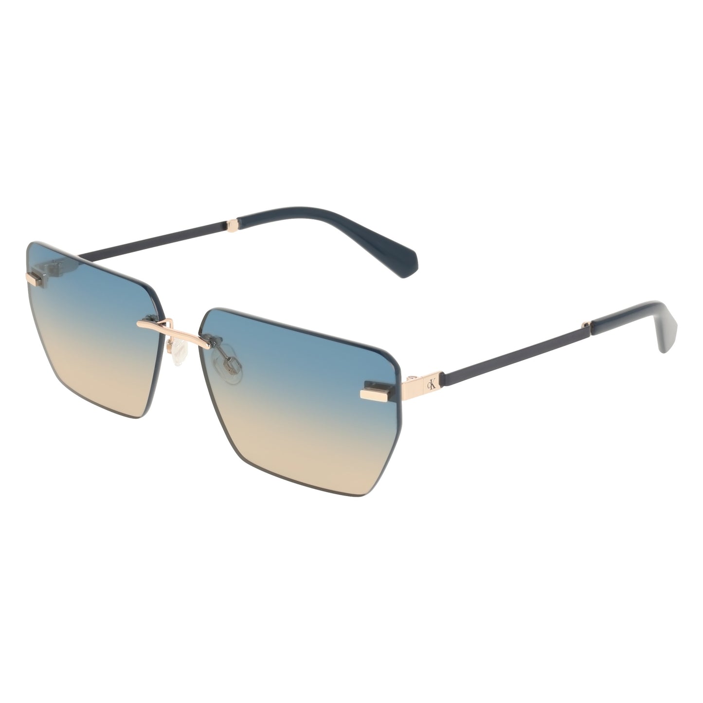 Calvin Klein Jeans CKJ25207S