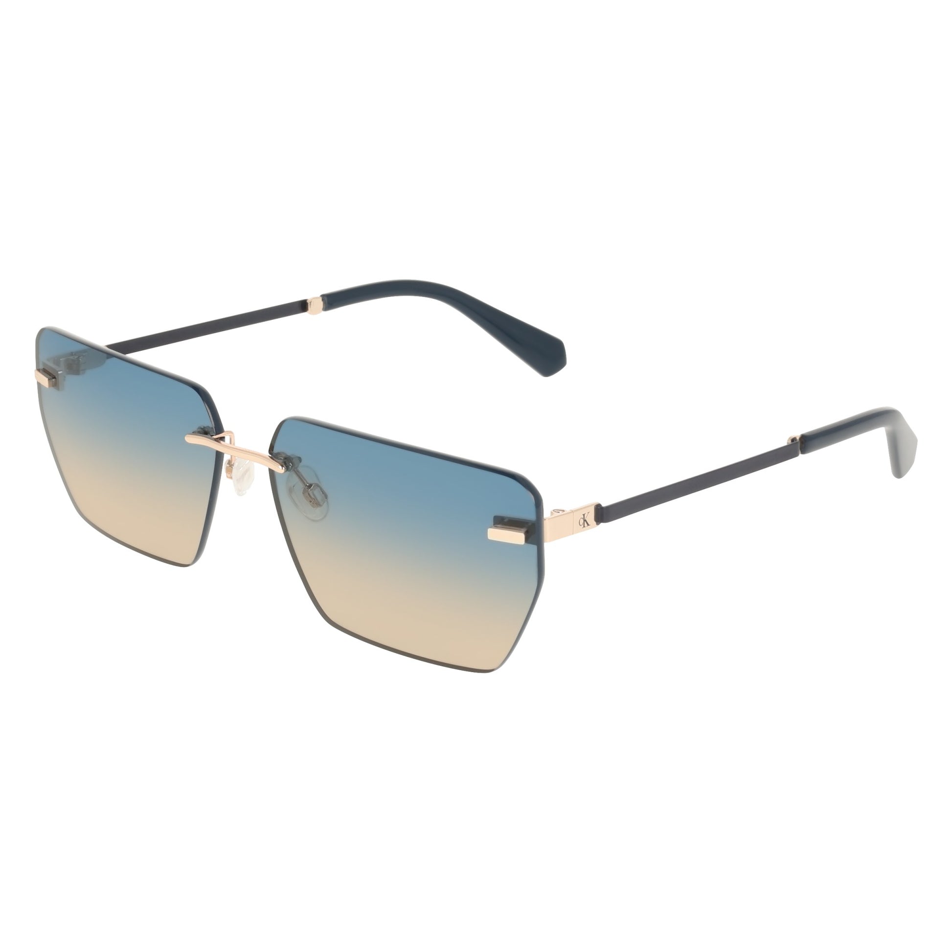 Calvin Klein Jeans CKJ25207S