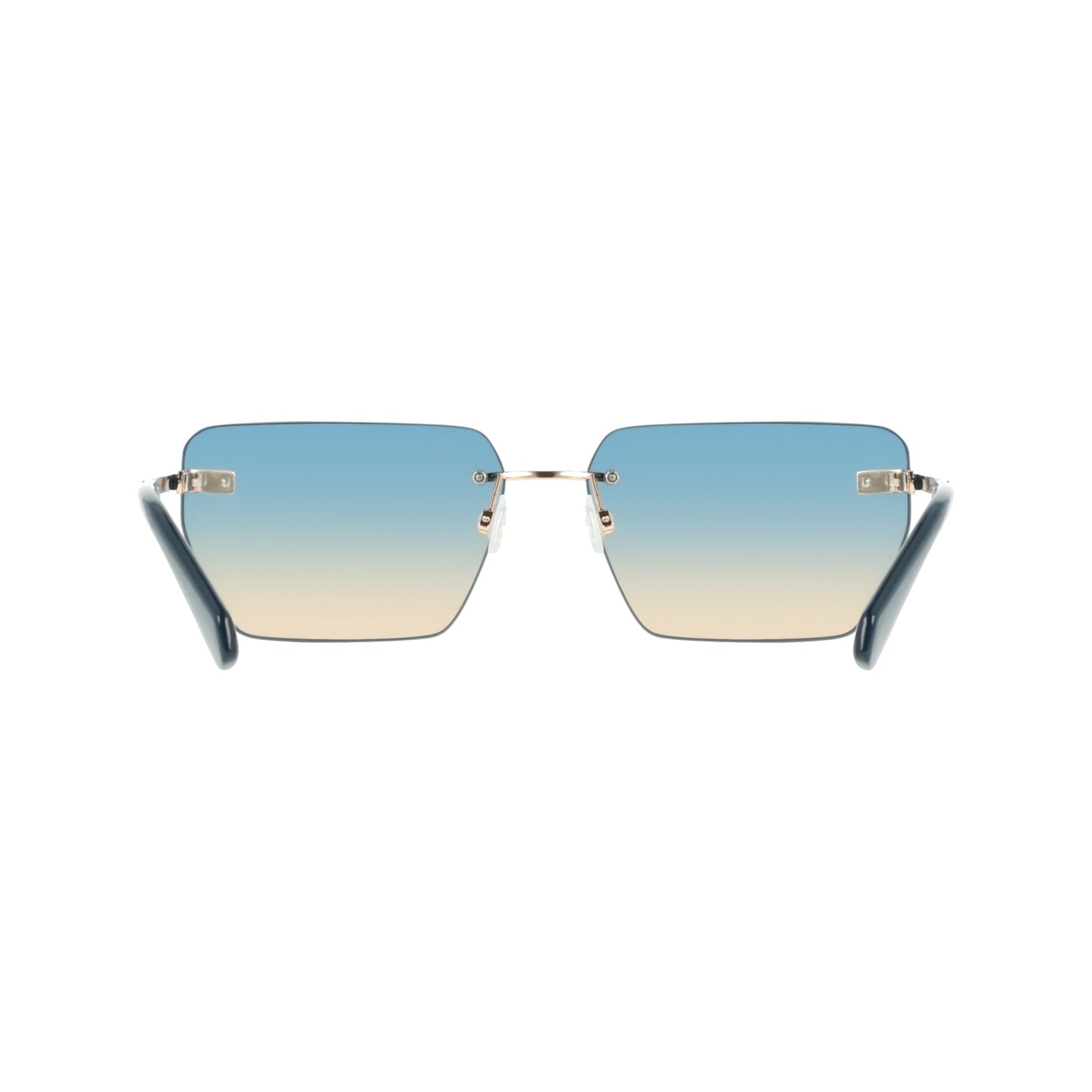 Calvin Klein Jeans CKJ25207S