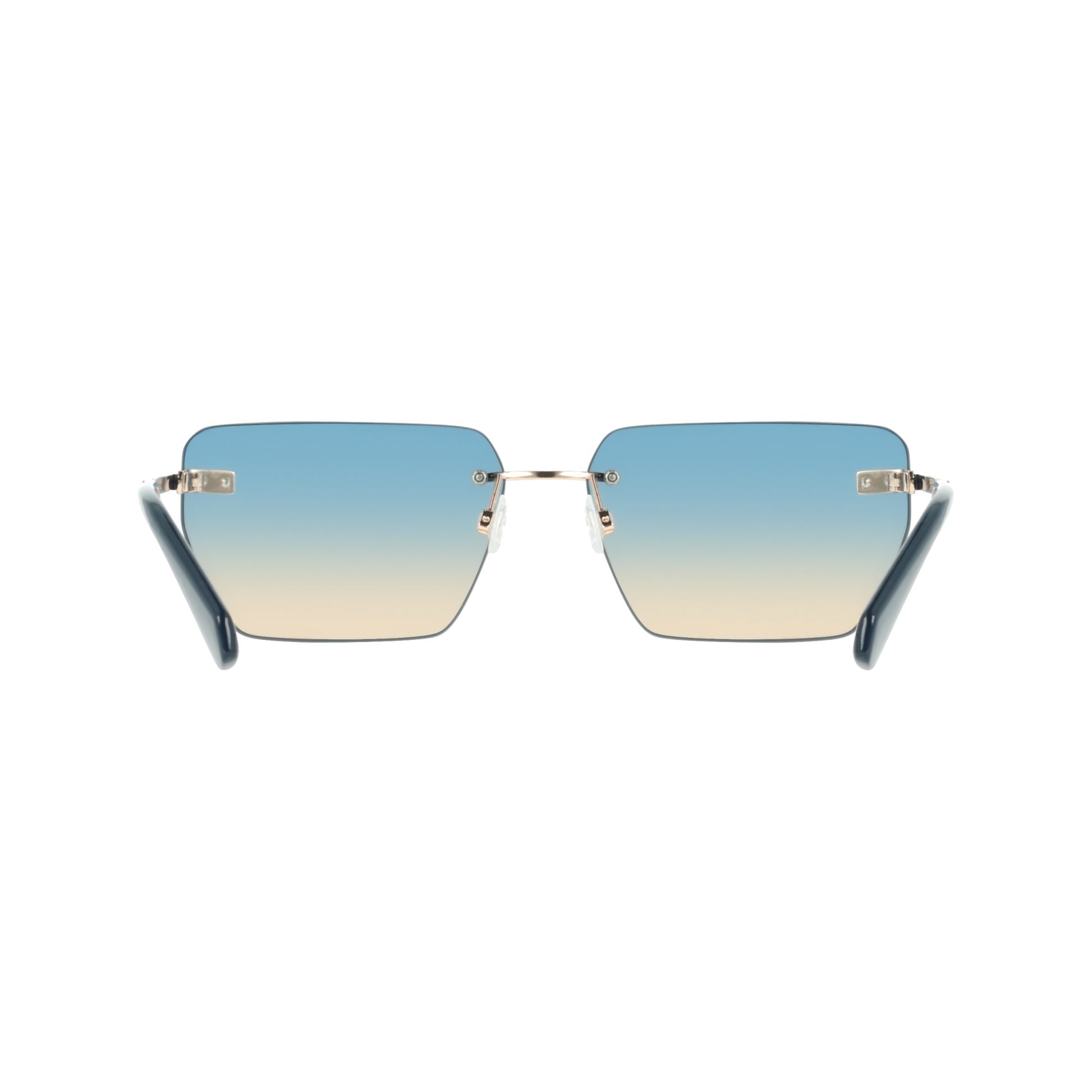 Calvin Klein Jeans CKJ25207S