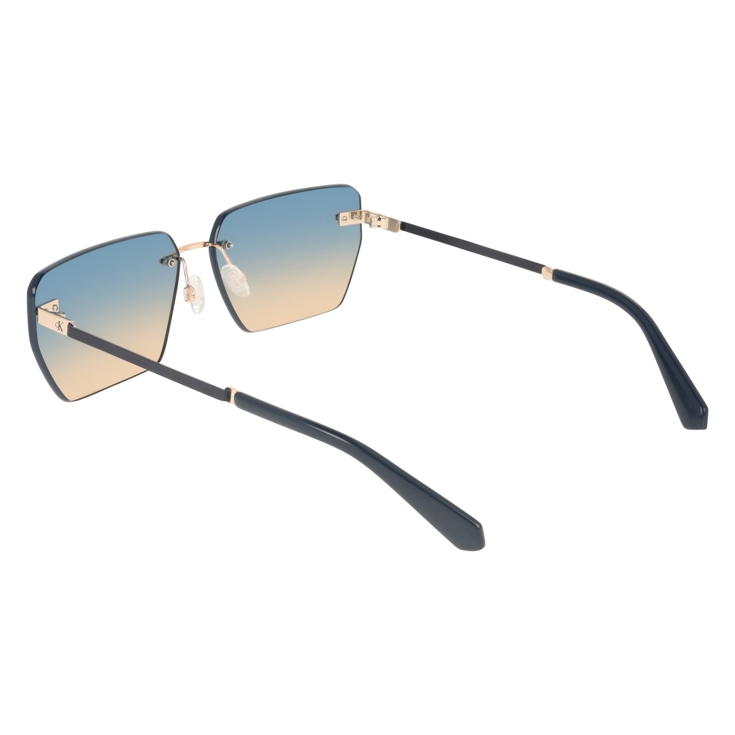 Calvin Klein Jeans CKJ25207S