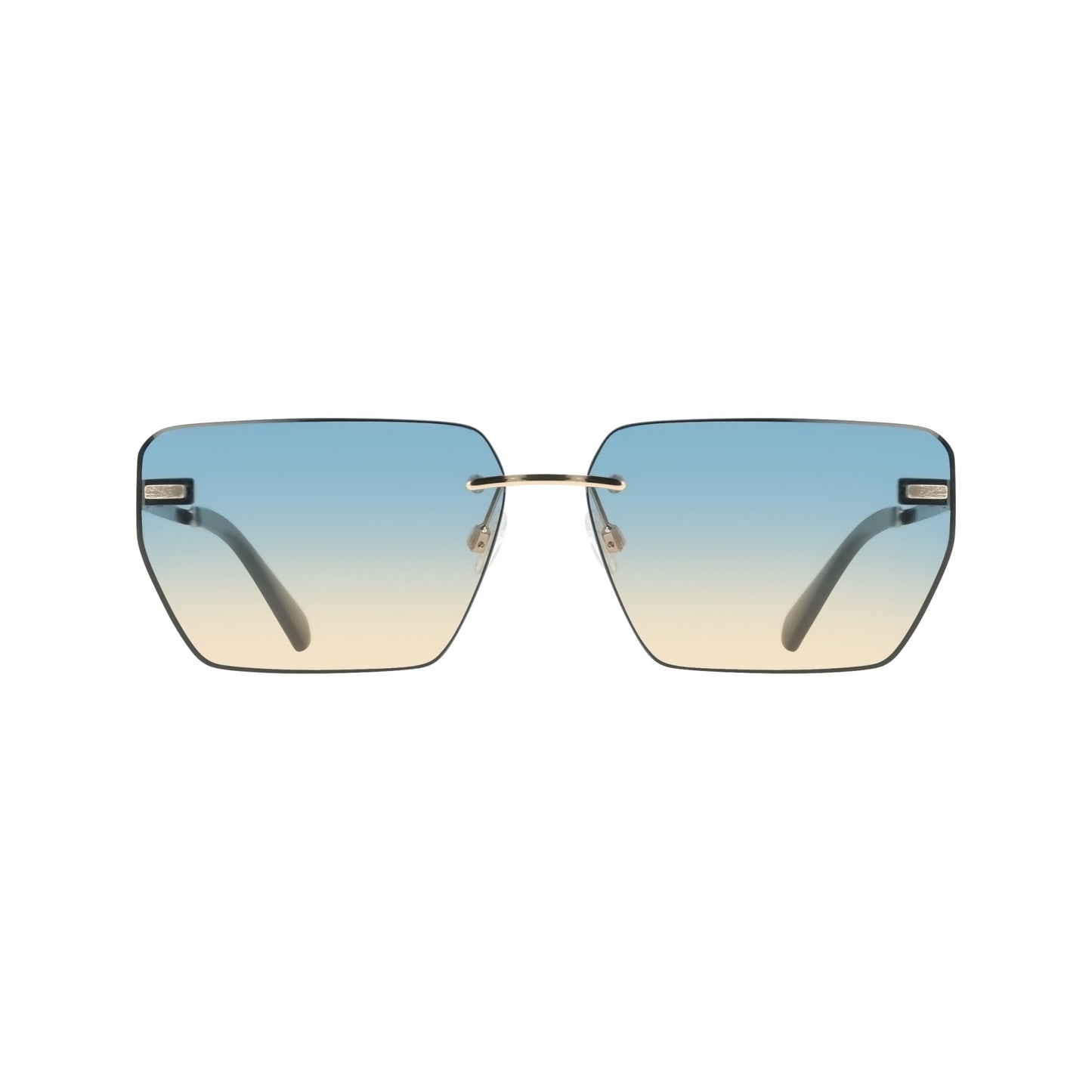 Calvin Klein Jeans CKJ25207S