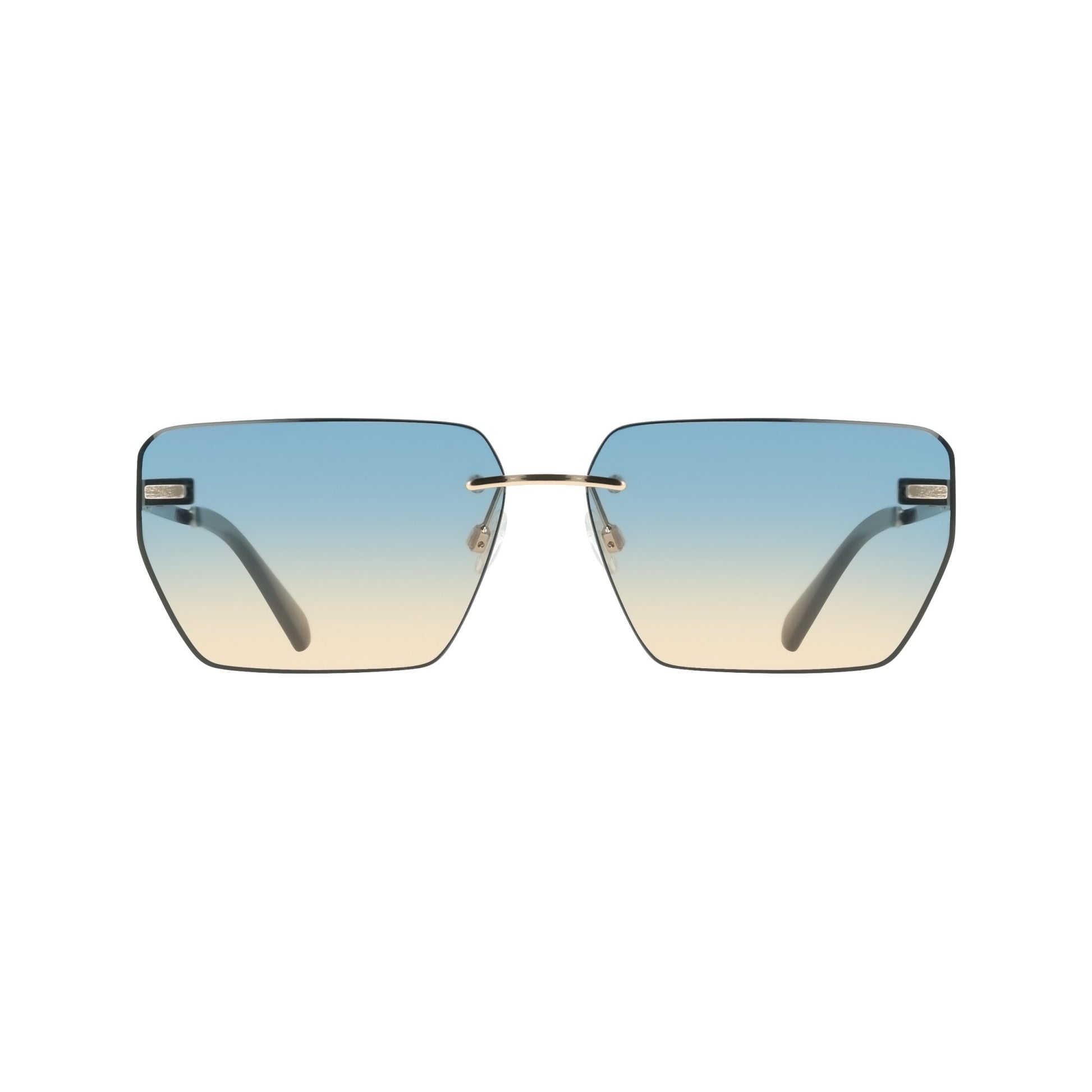 Calvin Klein Jeans CKJ25207S