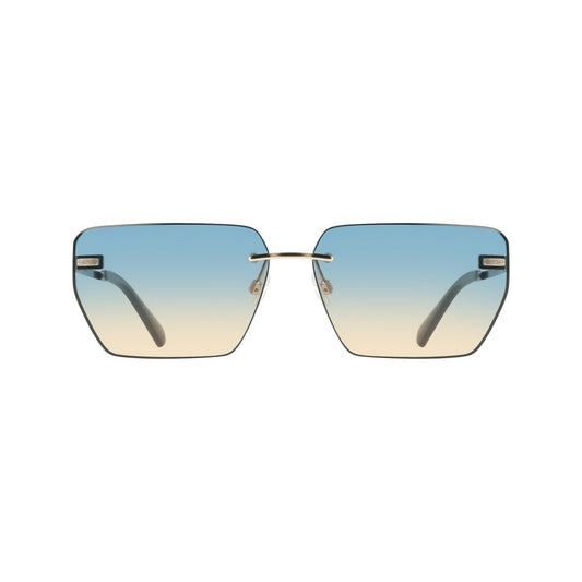 Calvin Klein Jeans CKJ25207S
