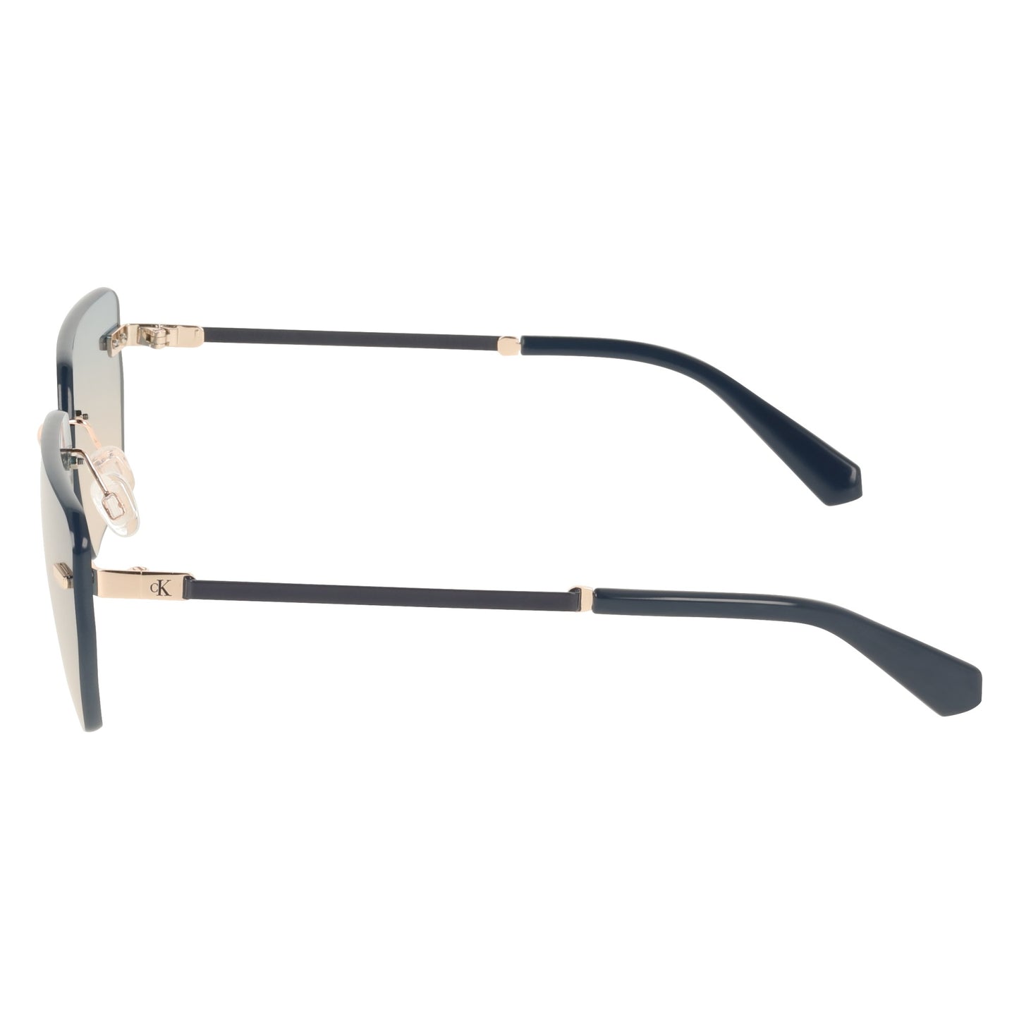 Calvin Klein Jeans CKJ25207S