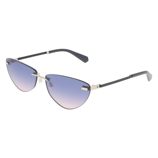 Calvin Klein Jeans CKJ25208S