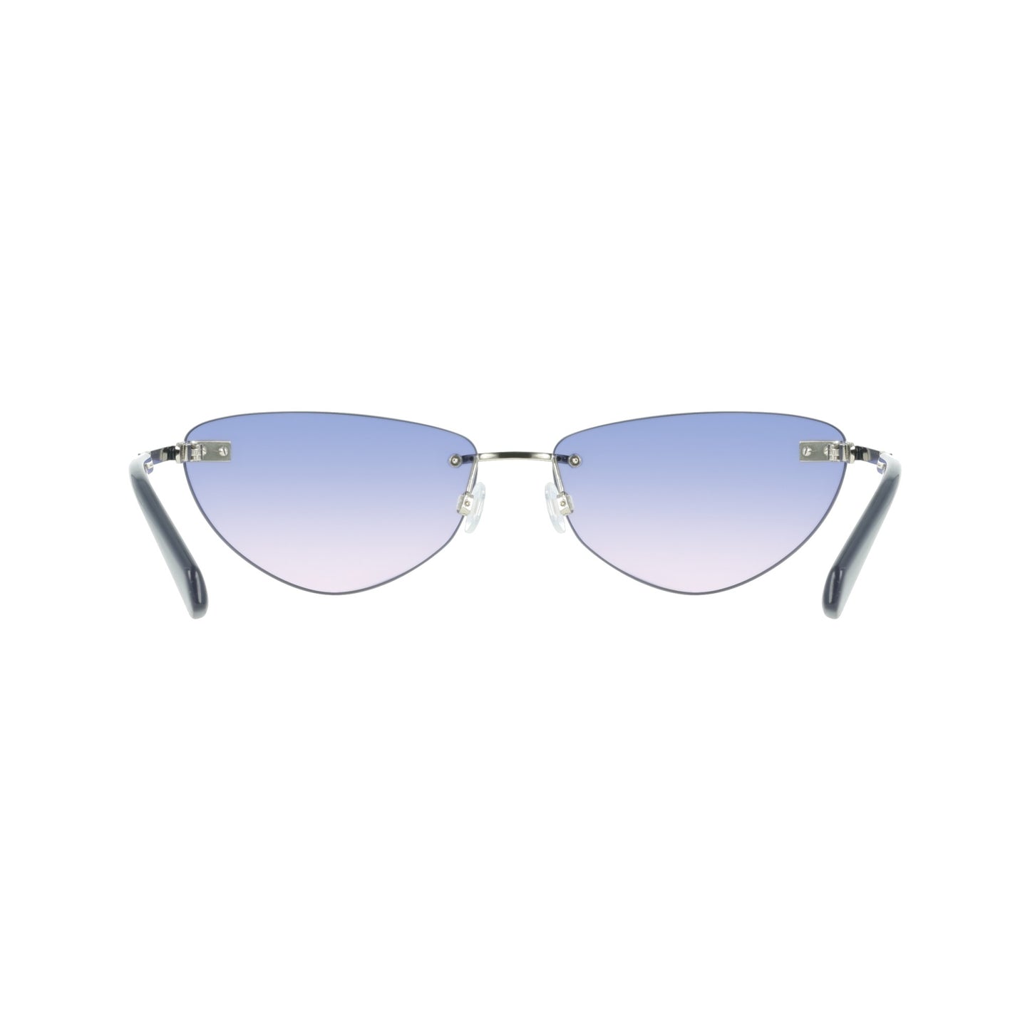 Calvin Klein Jeans CKJ25208S