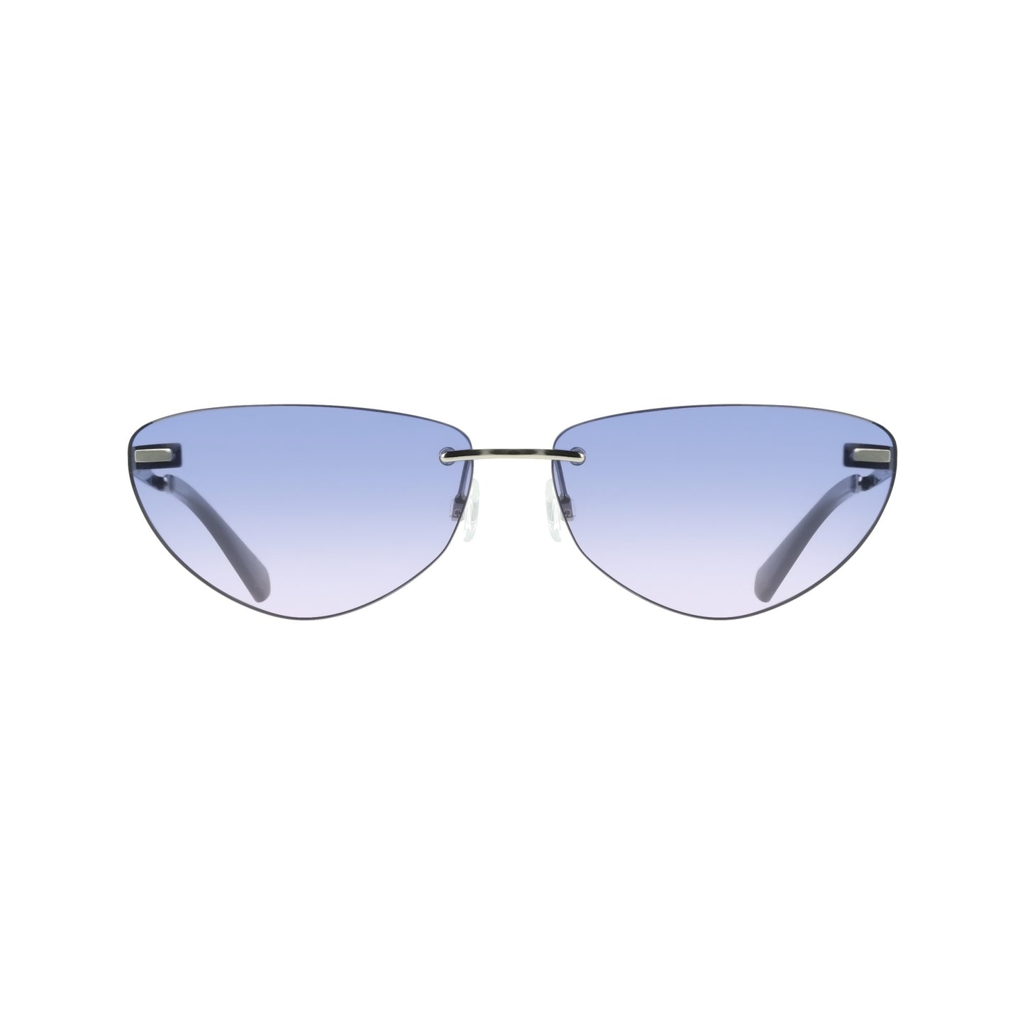 Calvin Klein Jeans CKJ25208S