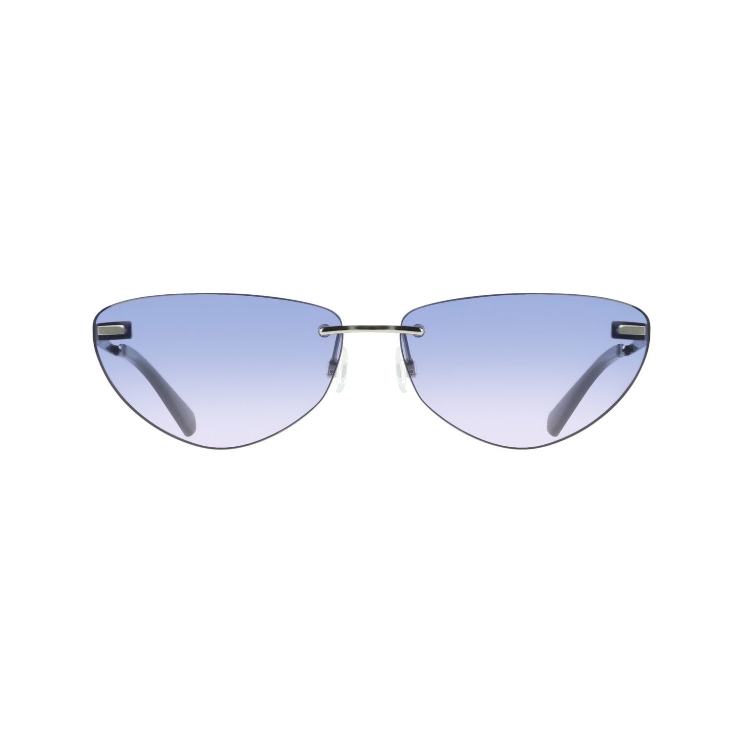 Calvin Klein Jeans CKJ25208S
