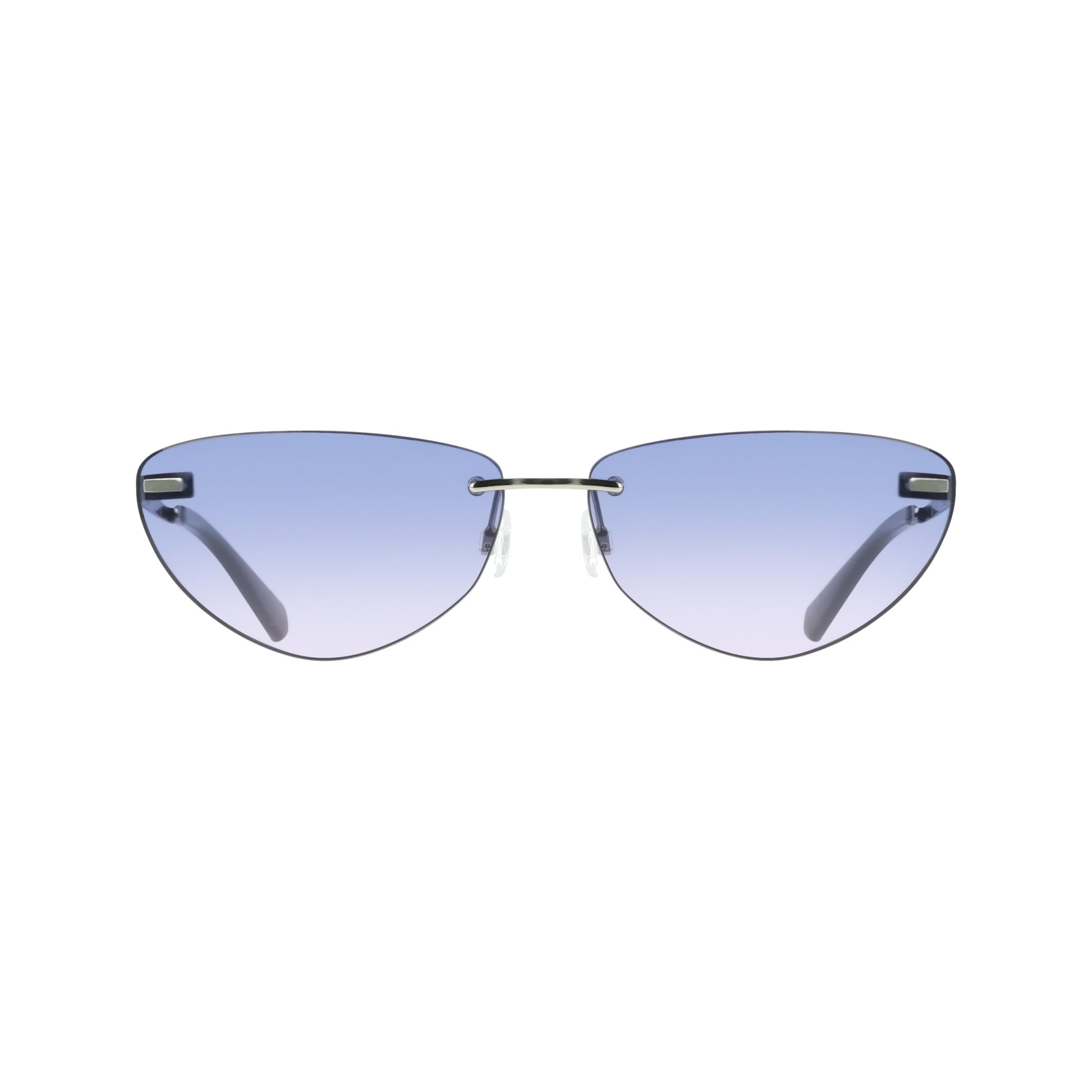 Calvin Klein Jeans CKJ25208S