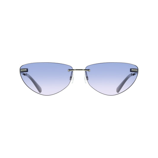 Calvin Klein Jeans CKJ25208S