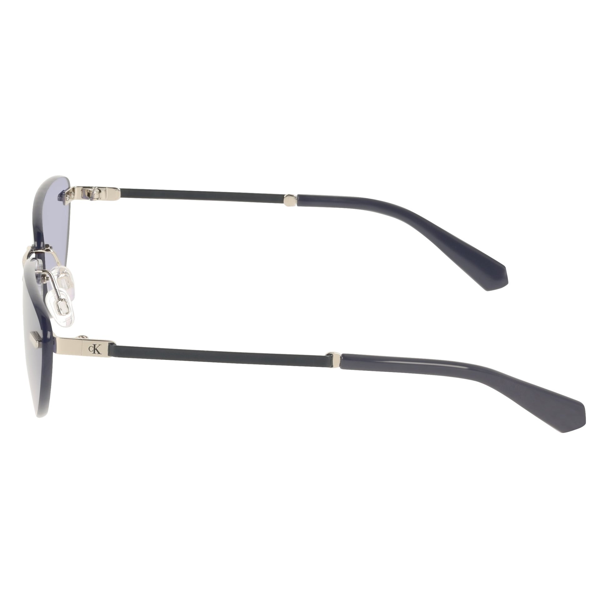 Calvin Klein Jeans CKJ25208S