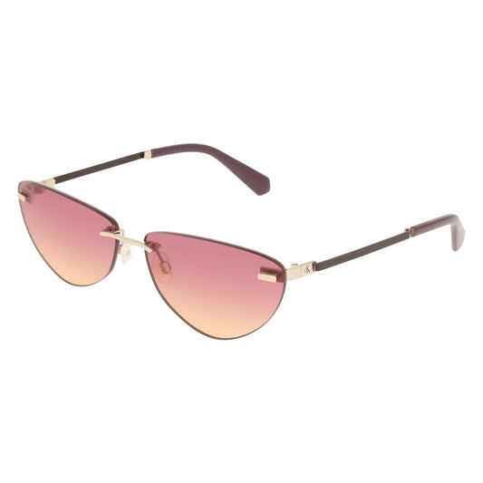 Calvin Klein Jeans CKJ25208S