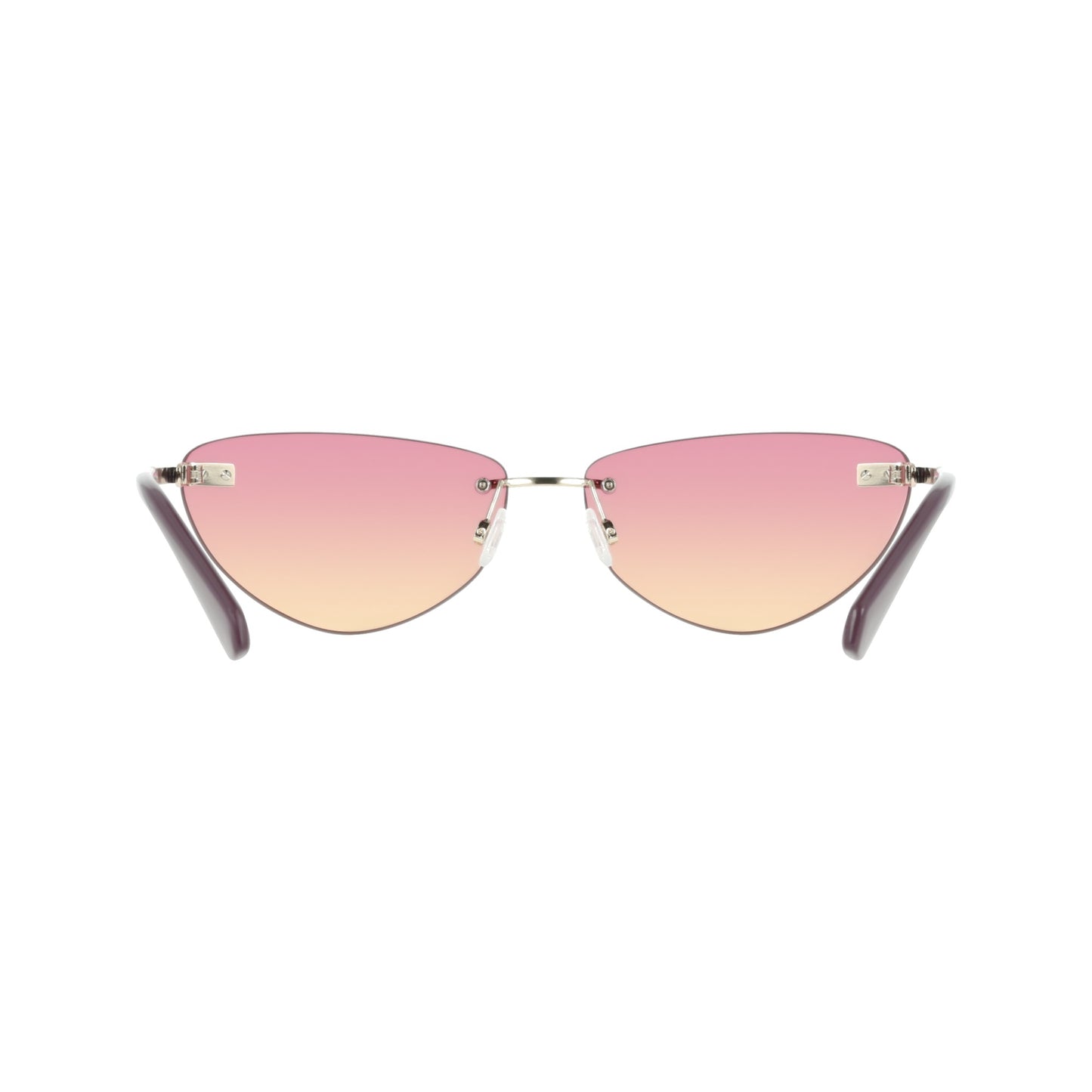 Calvin Klein Jeans CKJ25208S