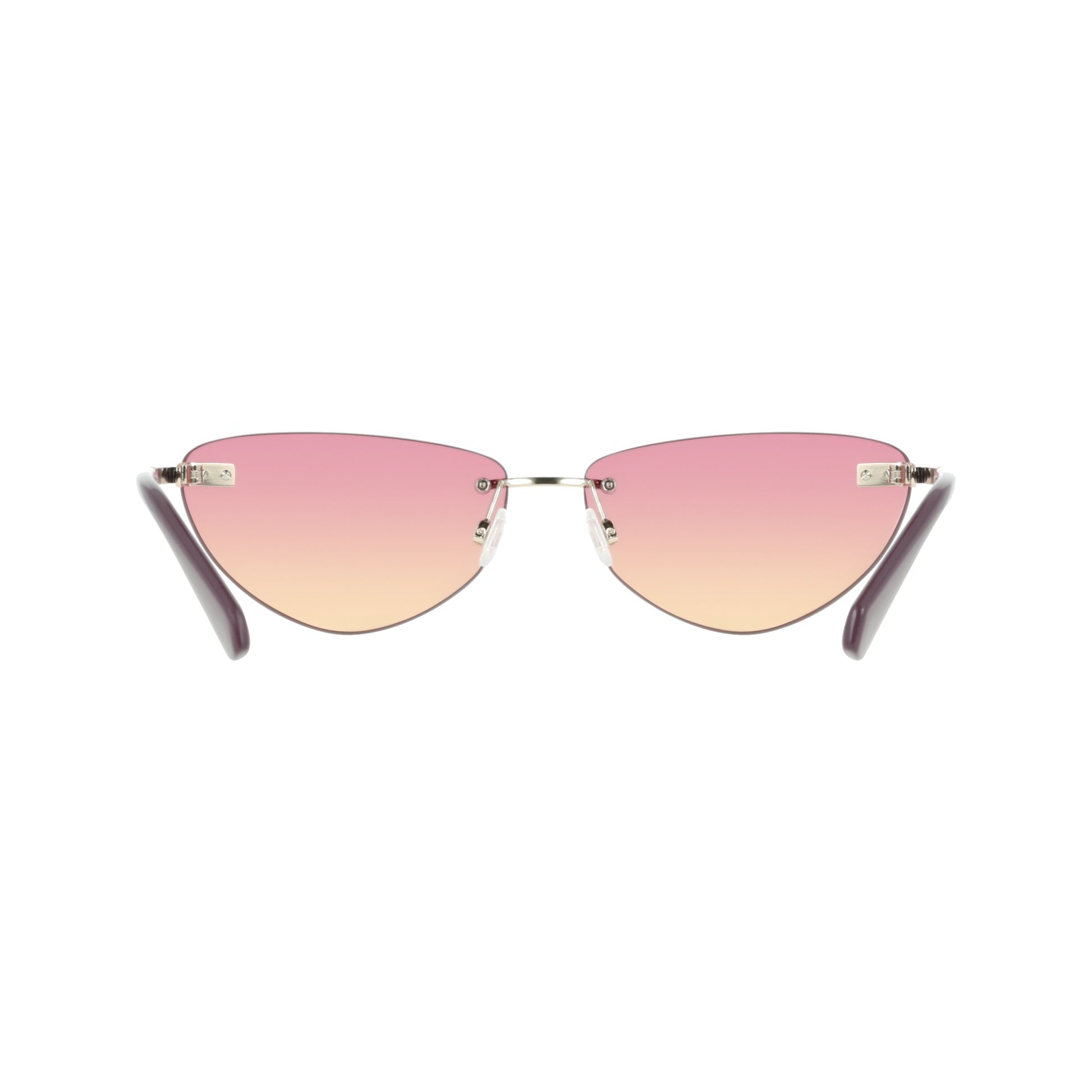 Calvin Klein Jeans CKJ25208S