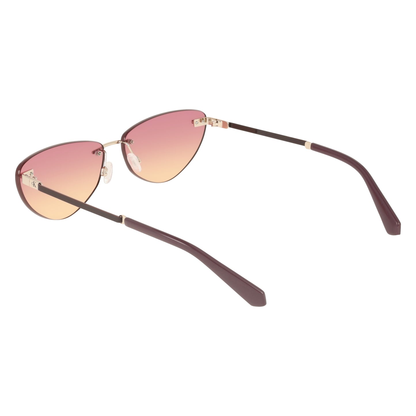 Calvin Klein Jeans CKJ25208S