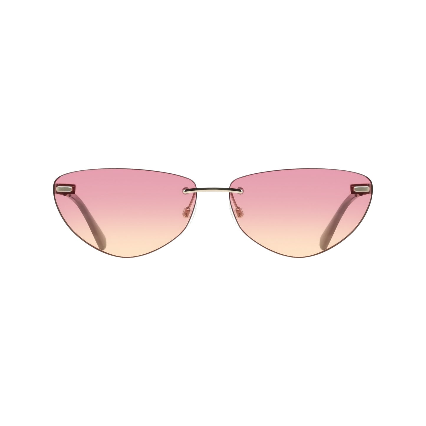 Calvin Klein Jeans CKJ25208S