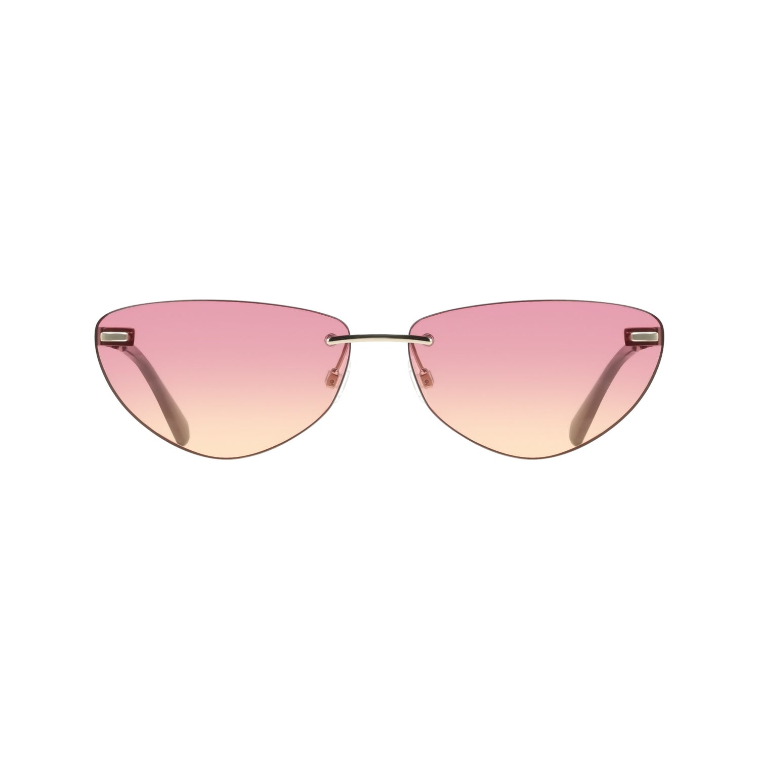 Calvin Klein Jeans CKJ25208S